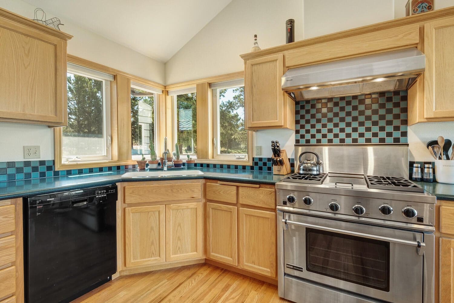 Photo of 65230 Smokey Ridge Road 23 of 53