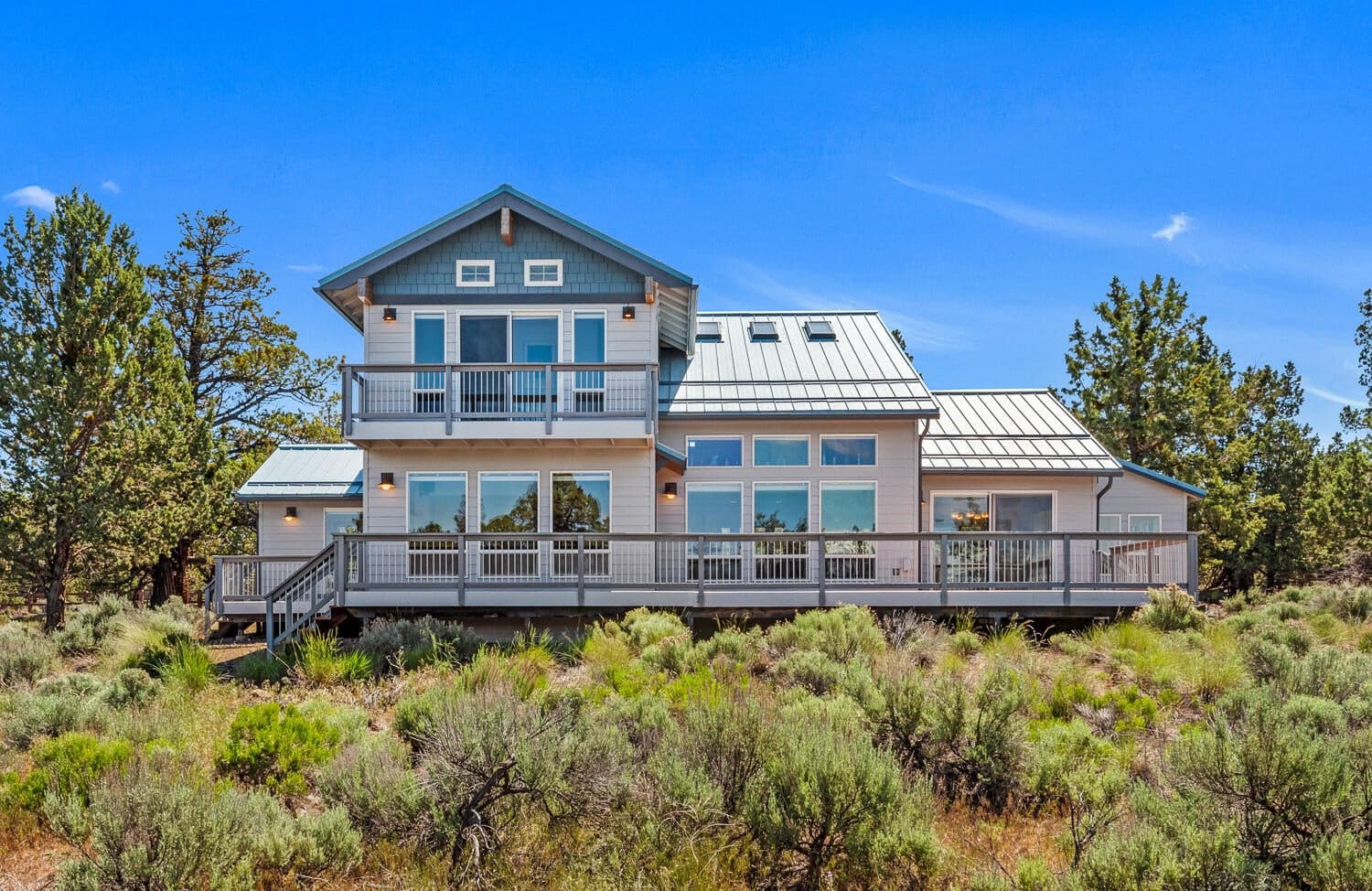 Photo of 65230 Smokey Ridge Road 46 of 53