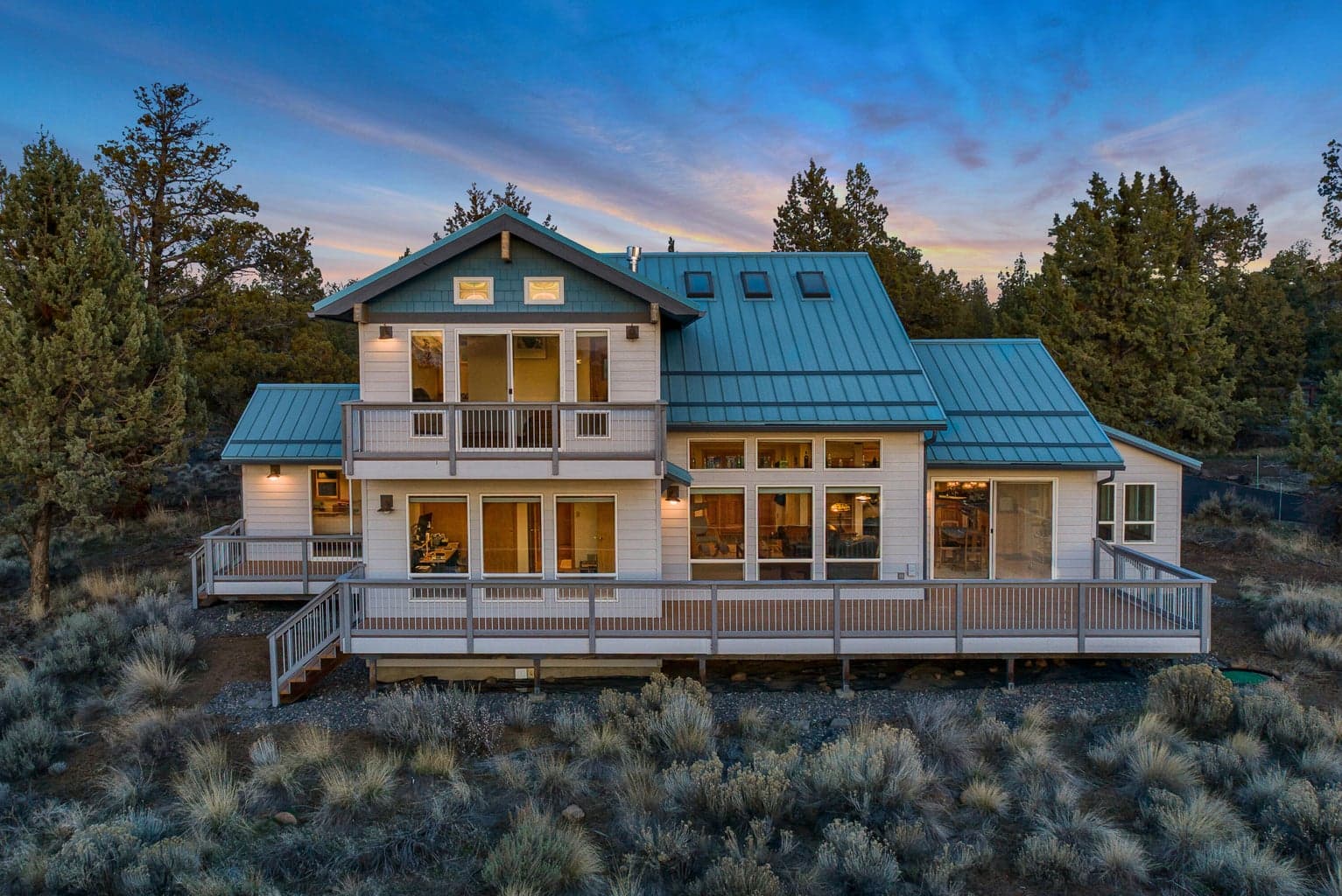 Photo of 65230 Smokey Ridge Road 47 of 53