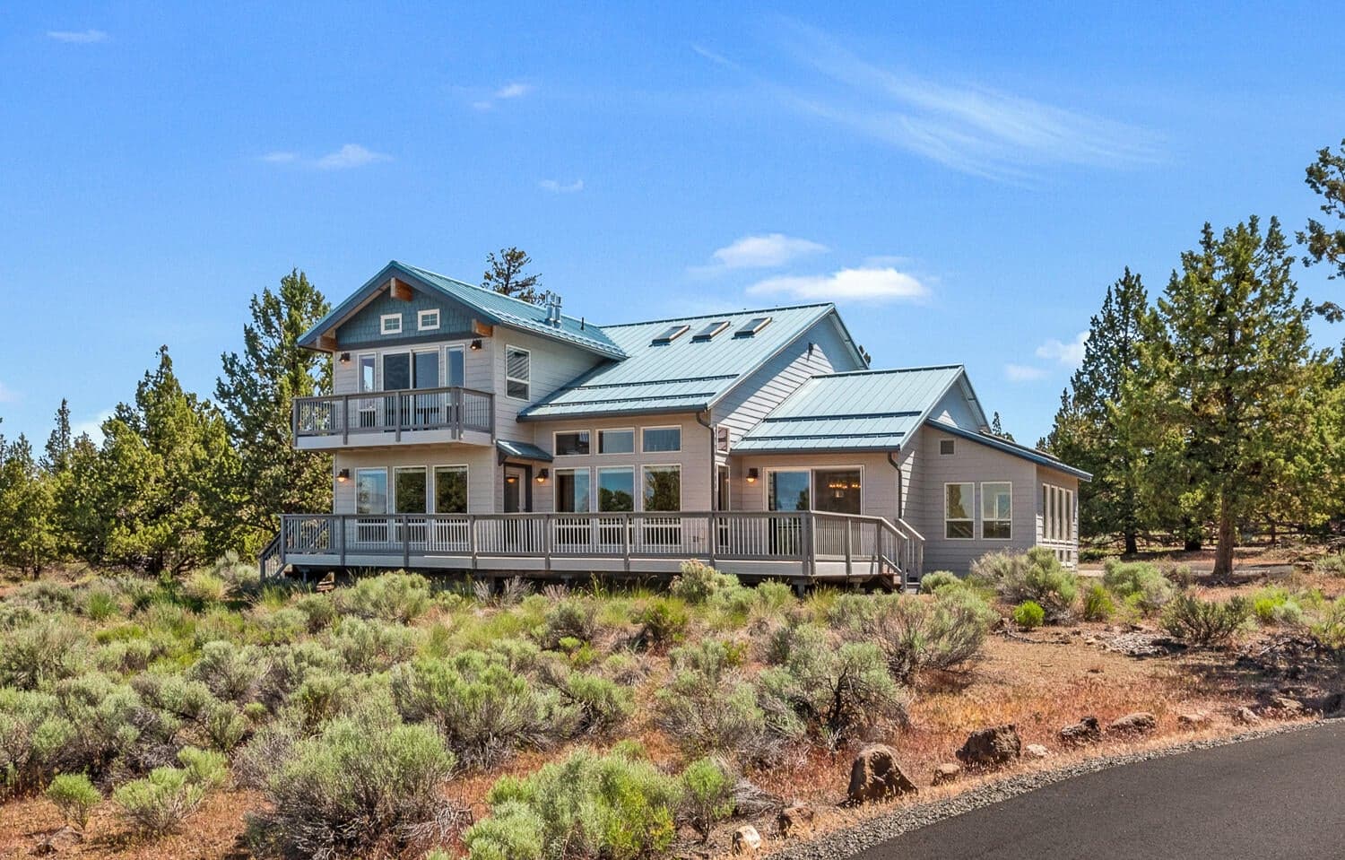 Photo of 65230 Smokey Ridge Road 49 of 53