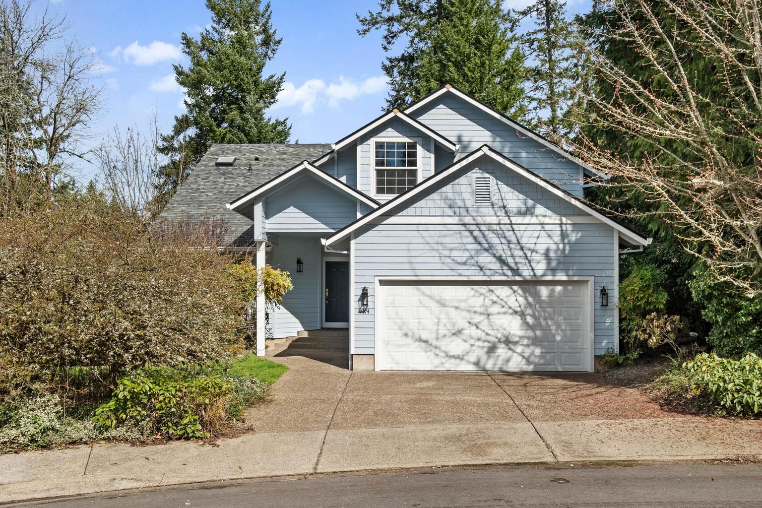 7574 179th, Beaverton, 97007