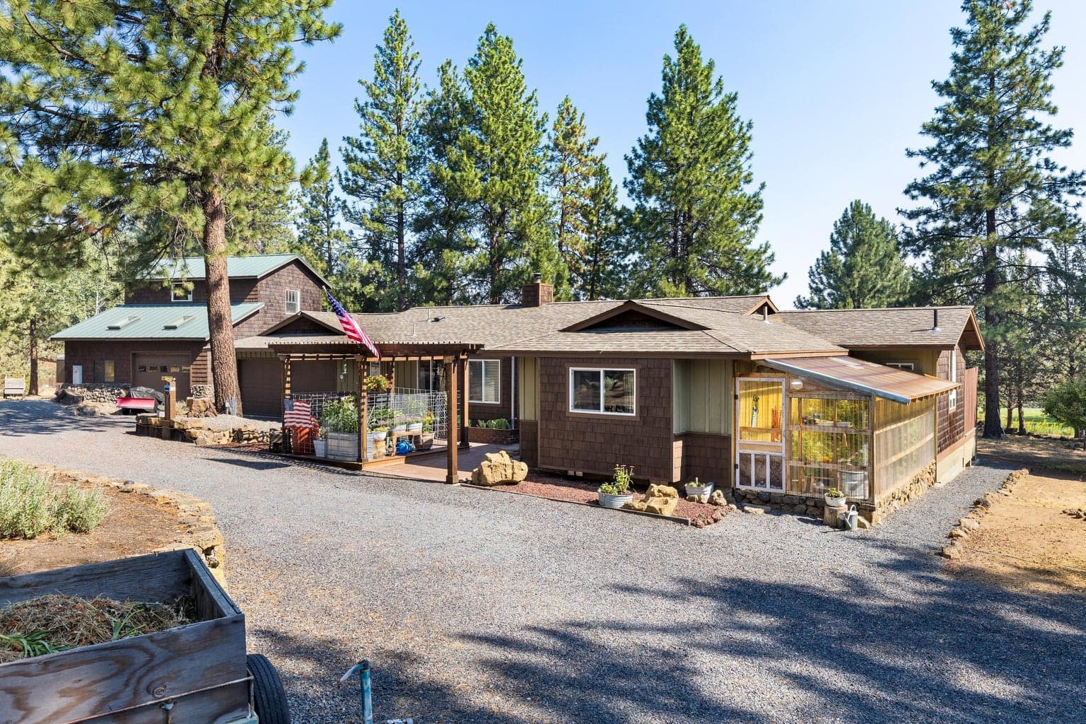 Photo of 20518 Pine Vista 2 of 52