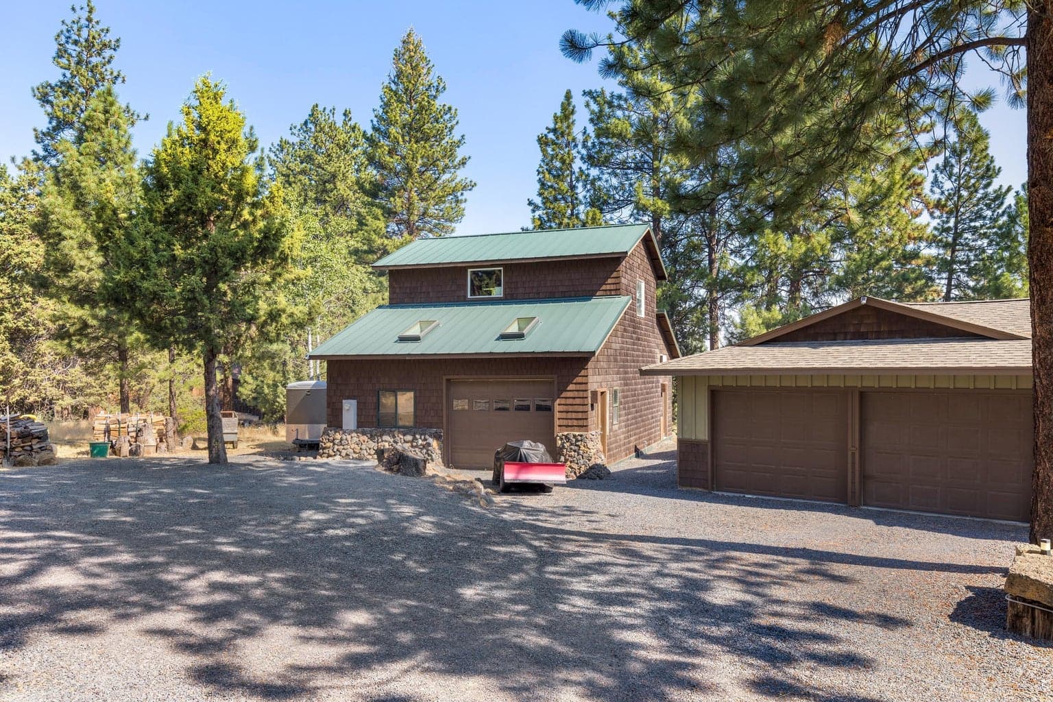 Photo of 20518 Pine Vista 3 of 52