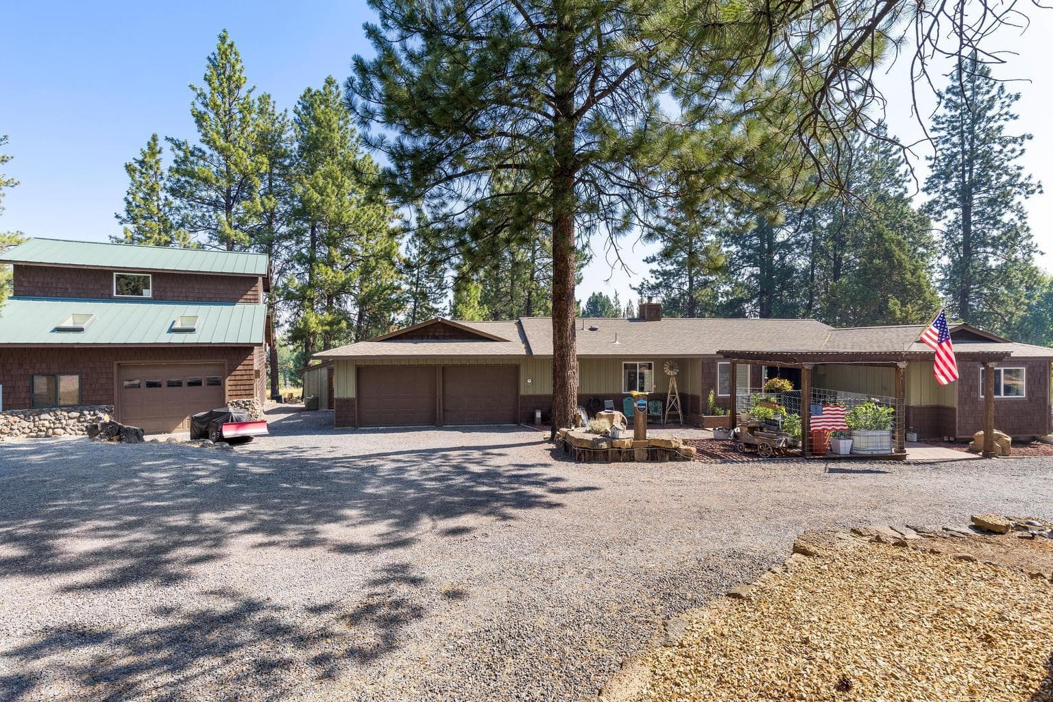 Photo of 20518 Pine Vista 4 of 52