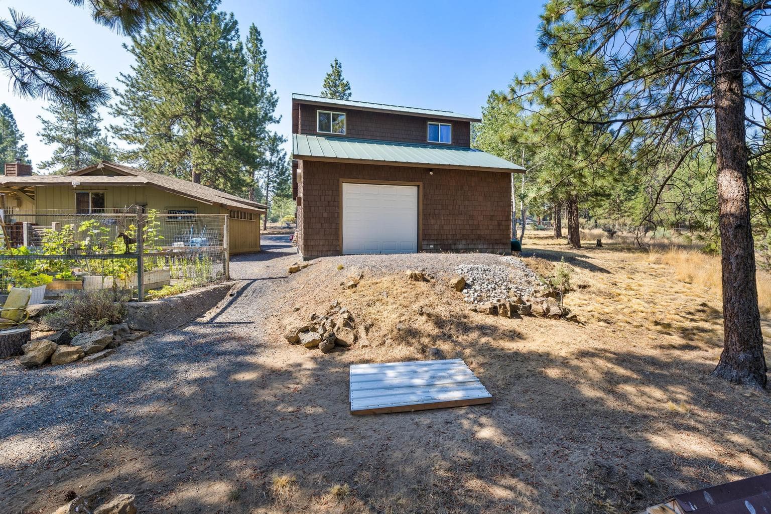 Photo of 20518 Pine Vista 5 of 52