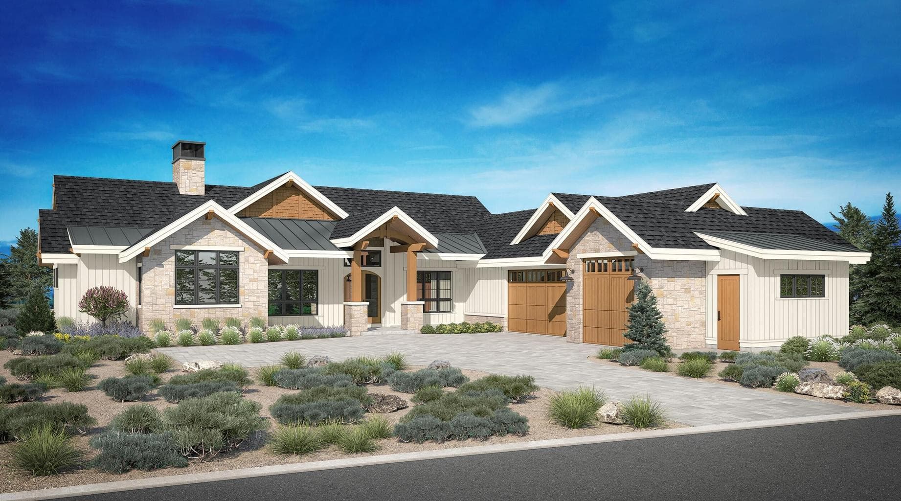 Photo of 66315 Pronghorn Estates 2 of 15