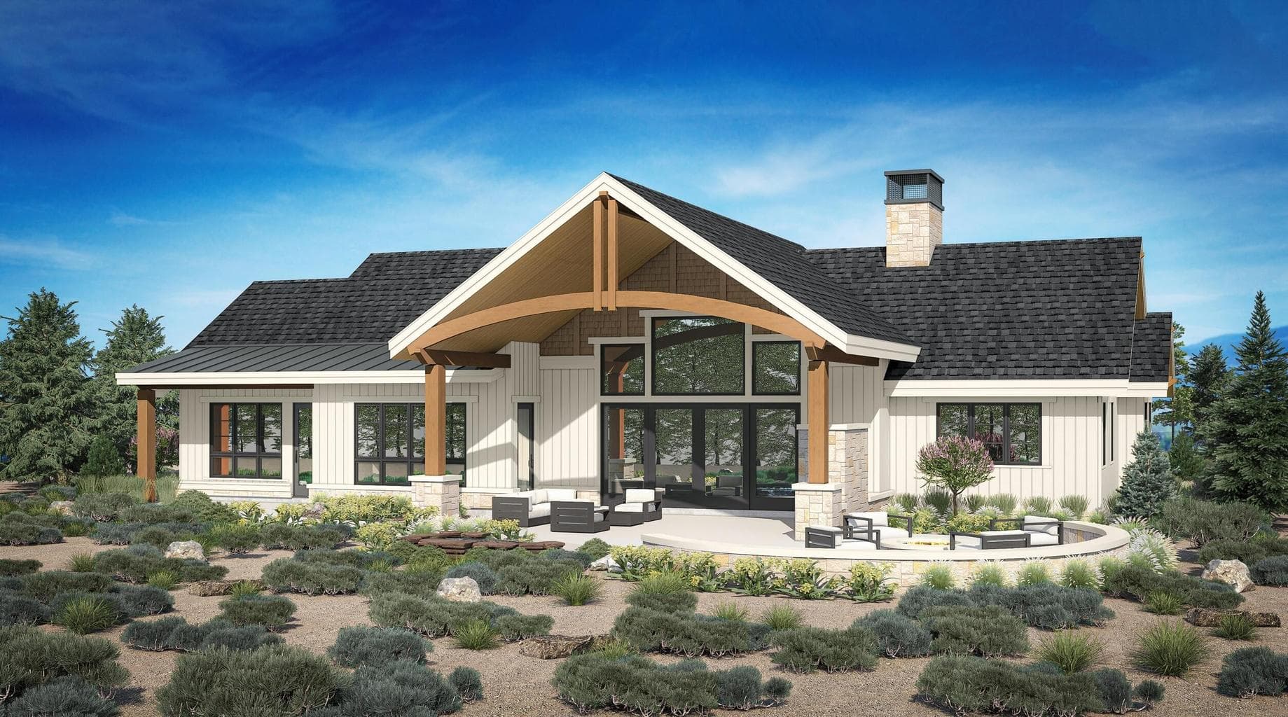 Photo of 66315 Pronghorn Estates 4 of 15