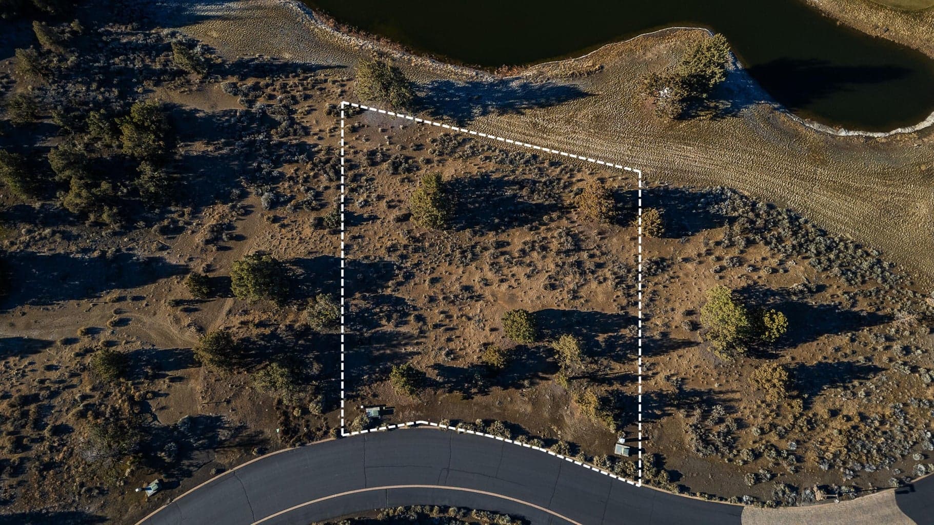 Photo of 66315 Pronghorn Estates 5 of 15