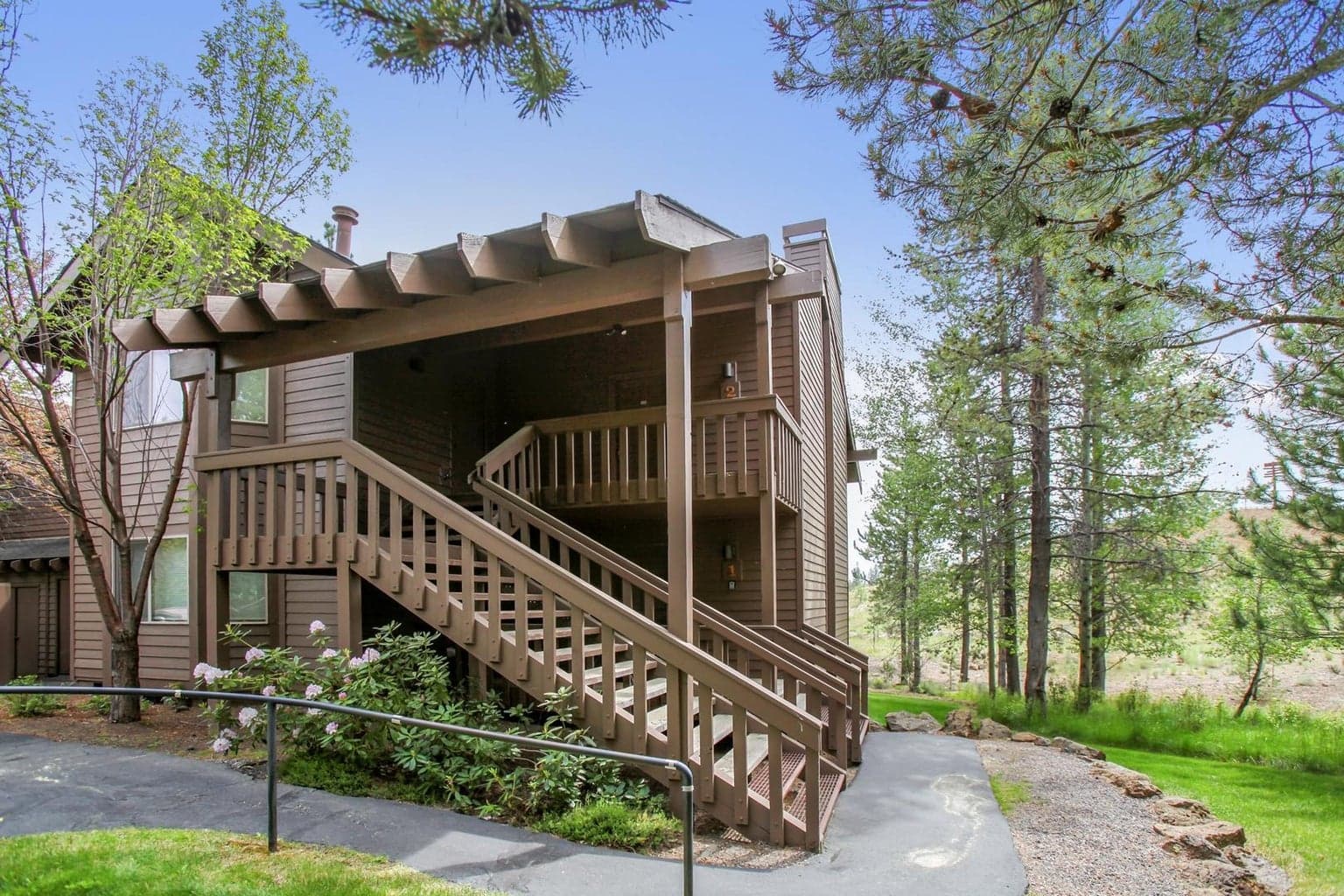 57321 Beaver Ridge