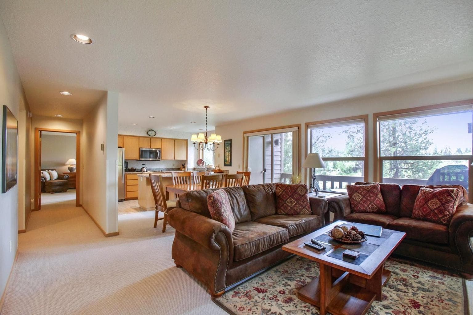 Photo of 57321 Beaver Ridge 2 of 28