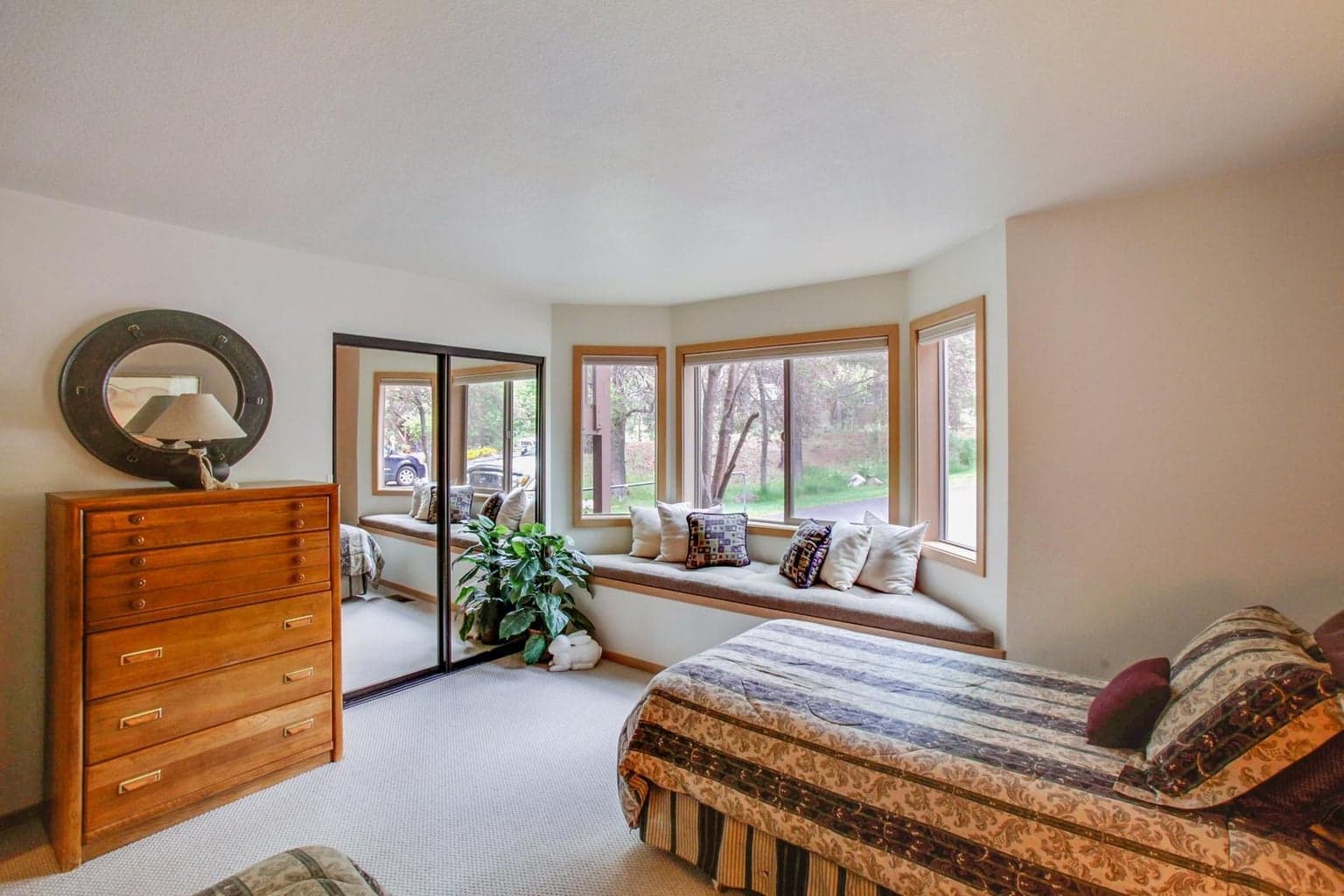 Photo of 57321 Beaver Ridge 3 of 28