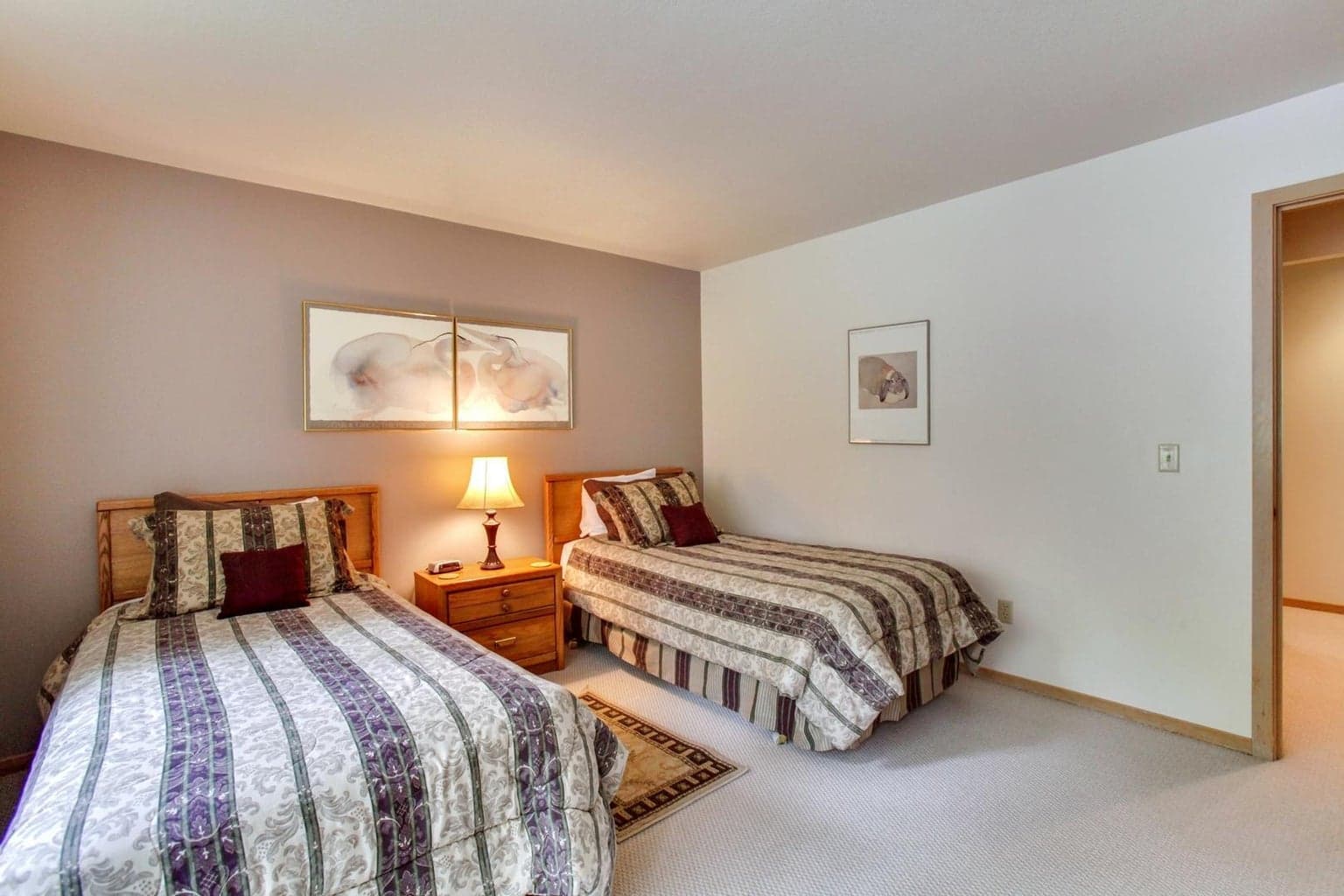 Photo of 57321 Beaver Ridge 4 of 28