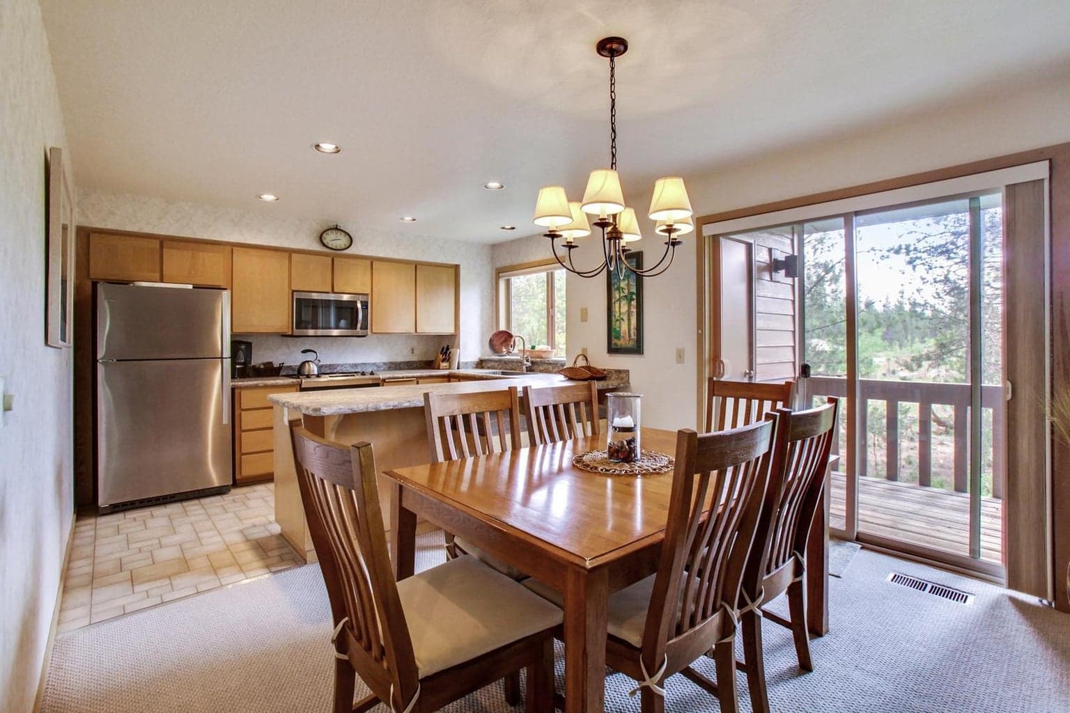 Photo of 57321 Beaver Ridge 5 of 28