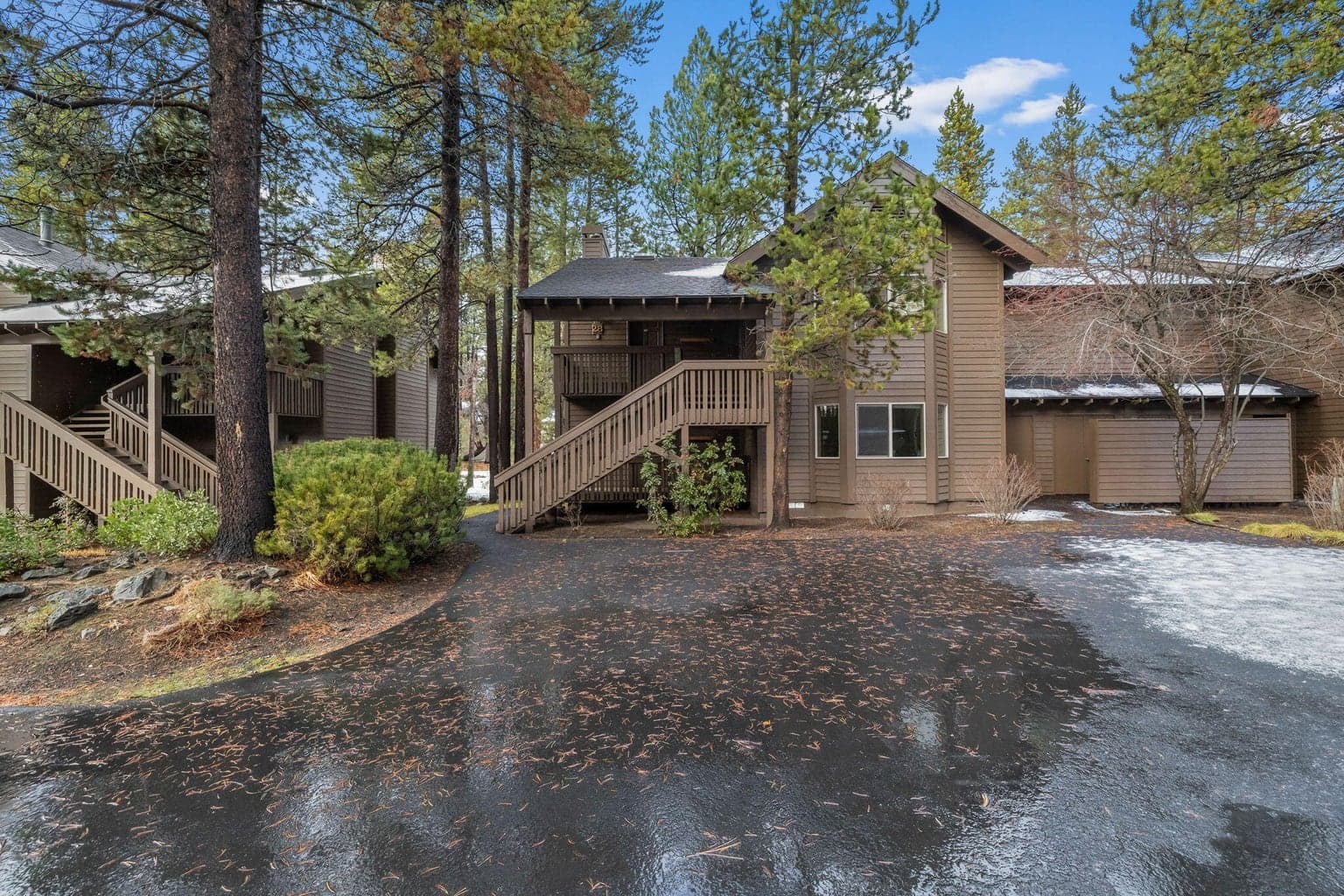 57373 Beaver Ridge