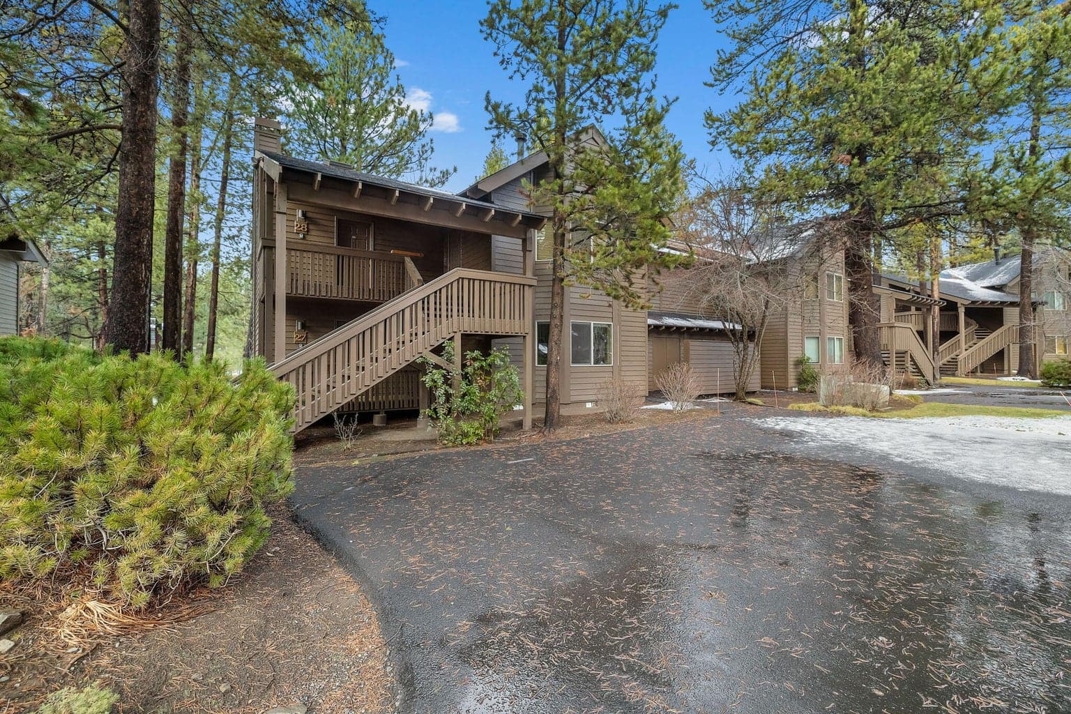 Photo of 57373 Beaver Ridge 2 of 34