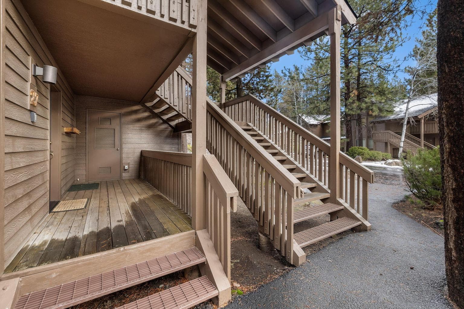 Photo of 57373 Beaver Ridge 3 of 34