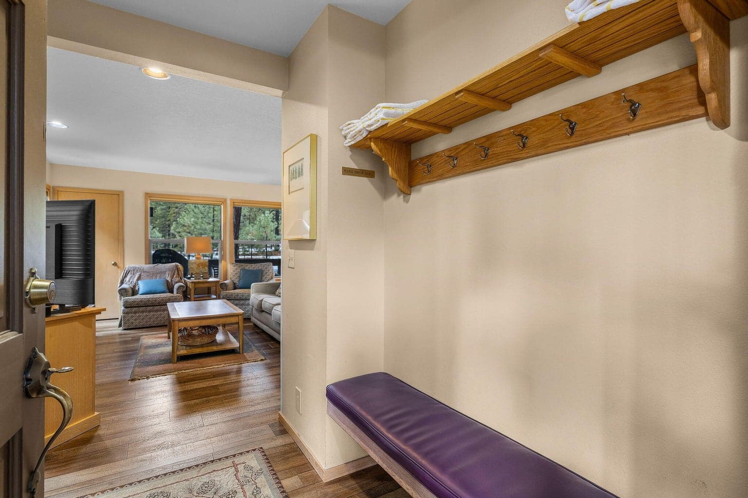Photo of 57373 Beaver Ridge 4 of 34