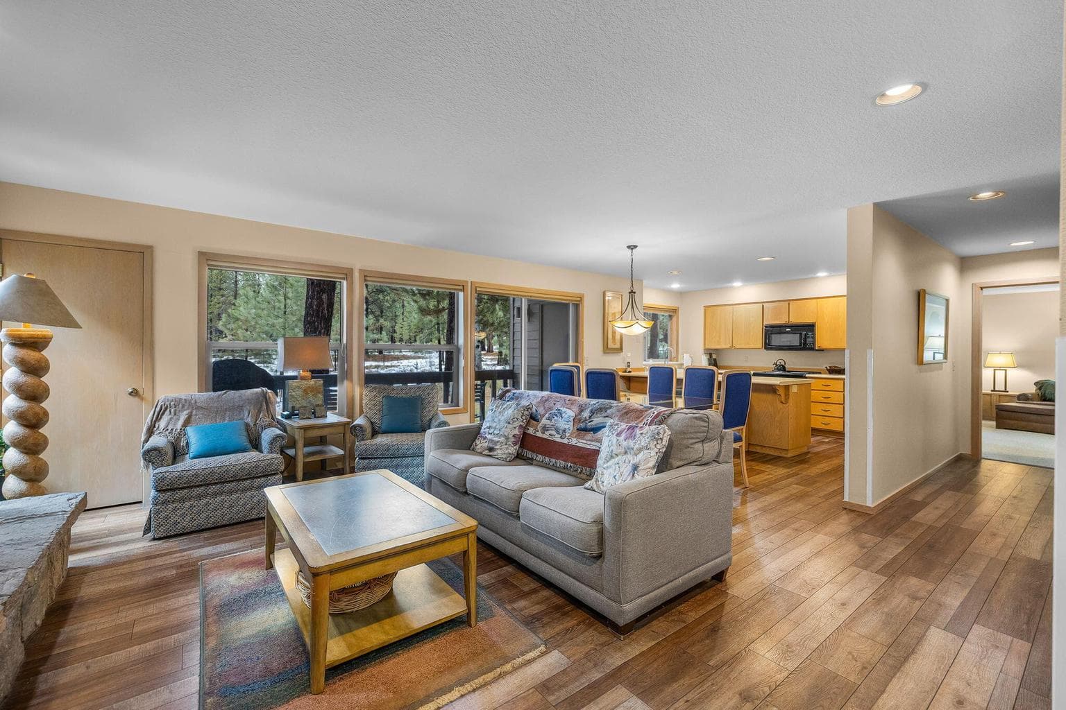 Photo of 57373 Beaver Ridge 5 of 34