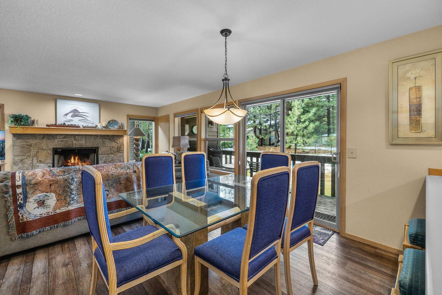 Photo of 57373 Beaver Ridge Loop 9 of 34