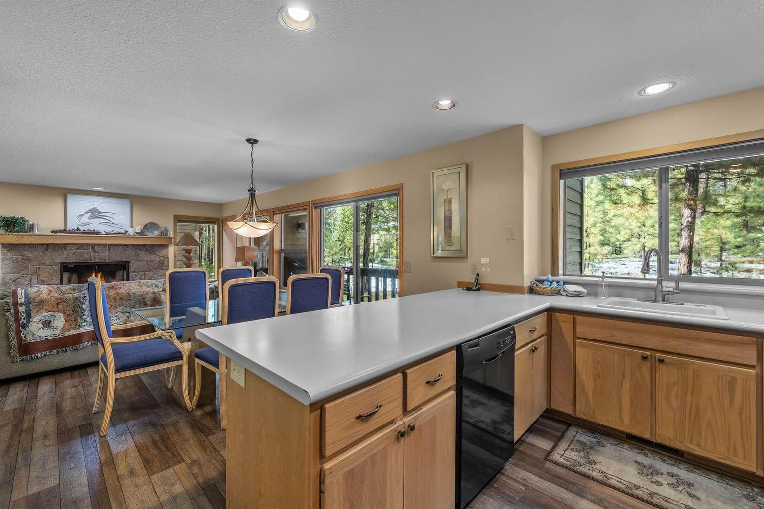 Photo of 57373 Beaver Ridge Loop 11 of 34