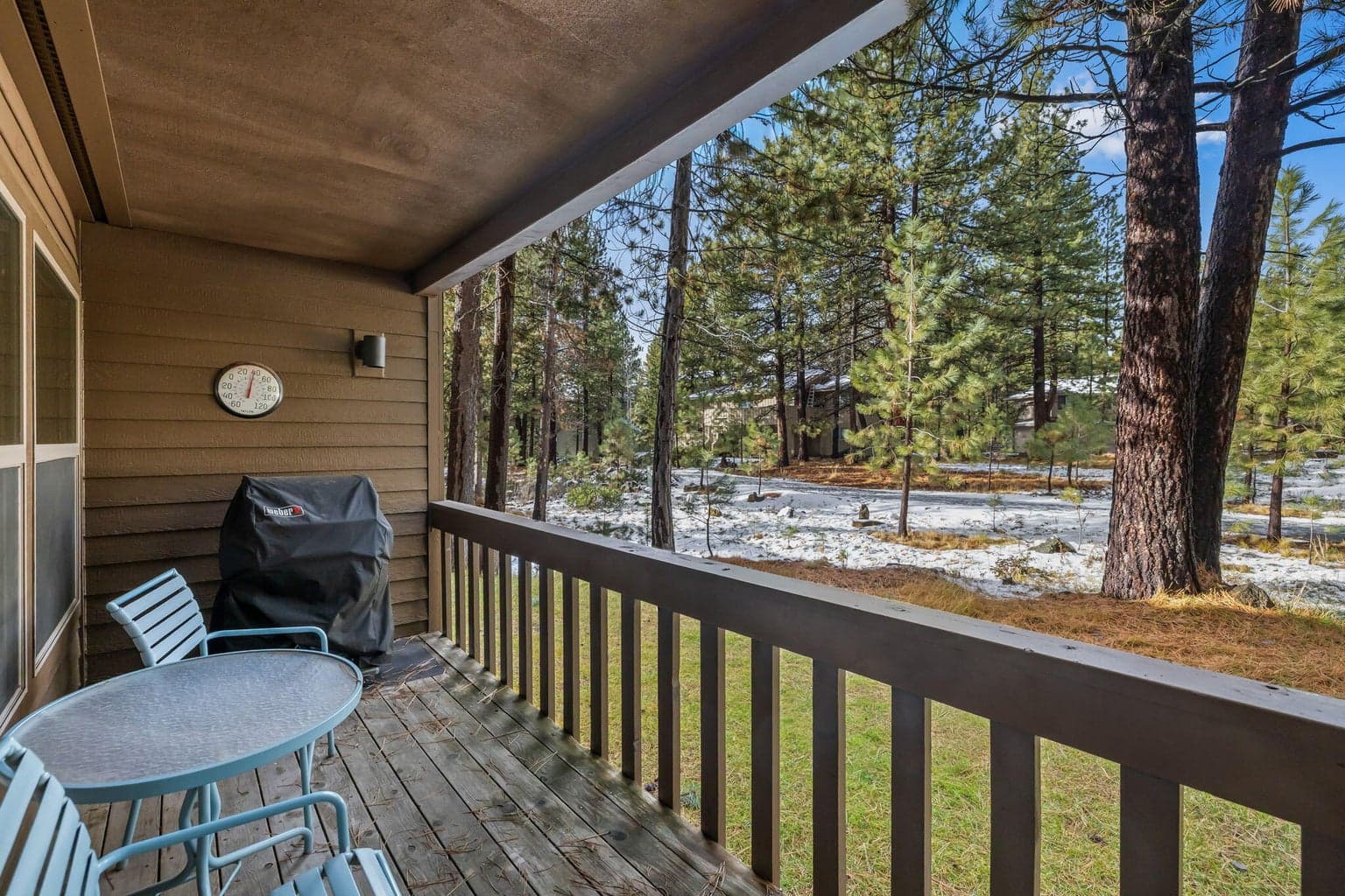 Photo of 57373 Beaver Ridge Loop 13 of 34