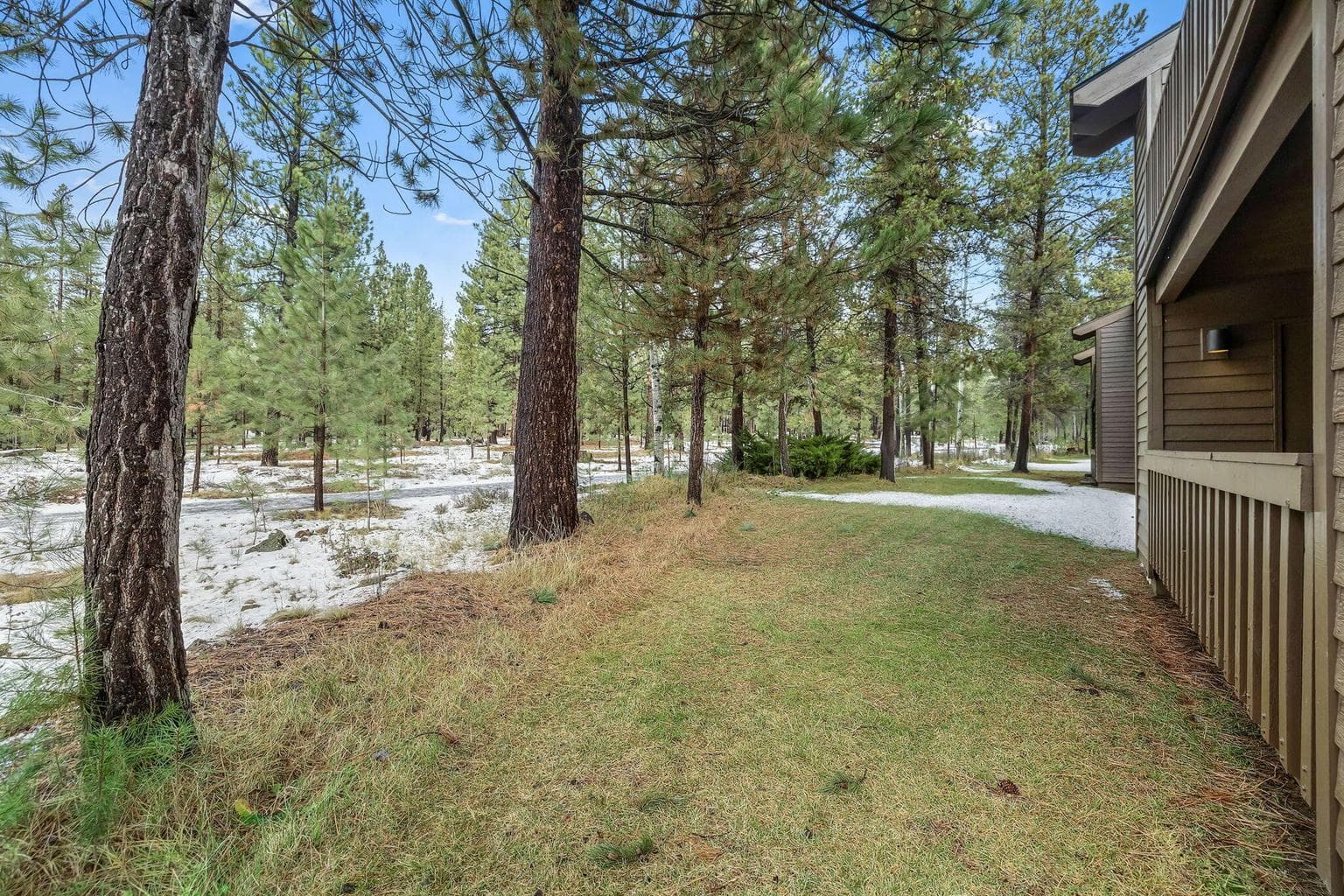 Photo of 57373 Beaver Ridge Loop 24 of 34