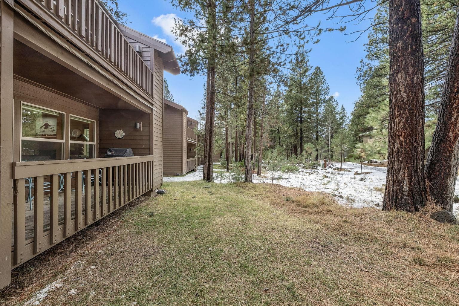 Photo of 57373 Beaver Ridge Loop 25 of 34