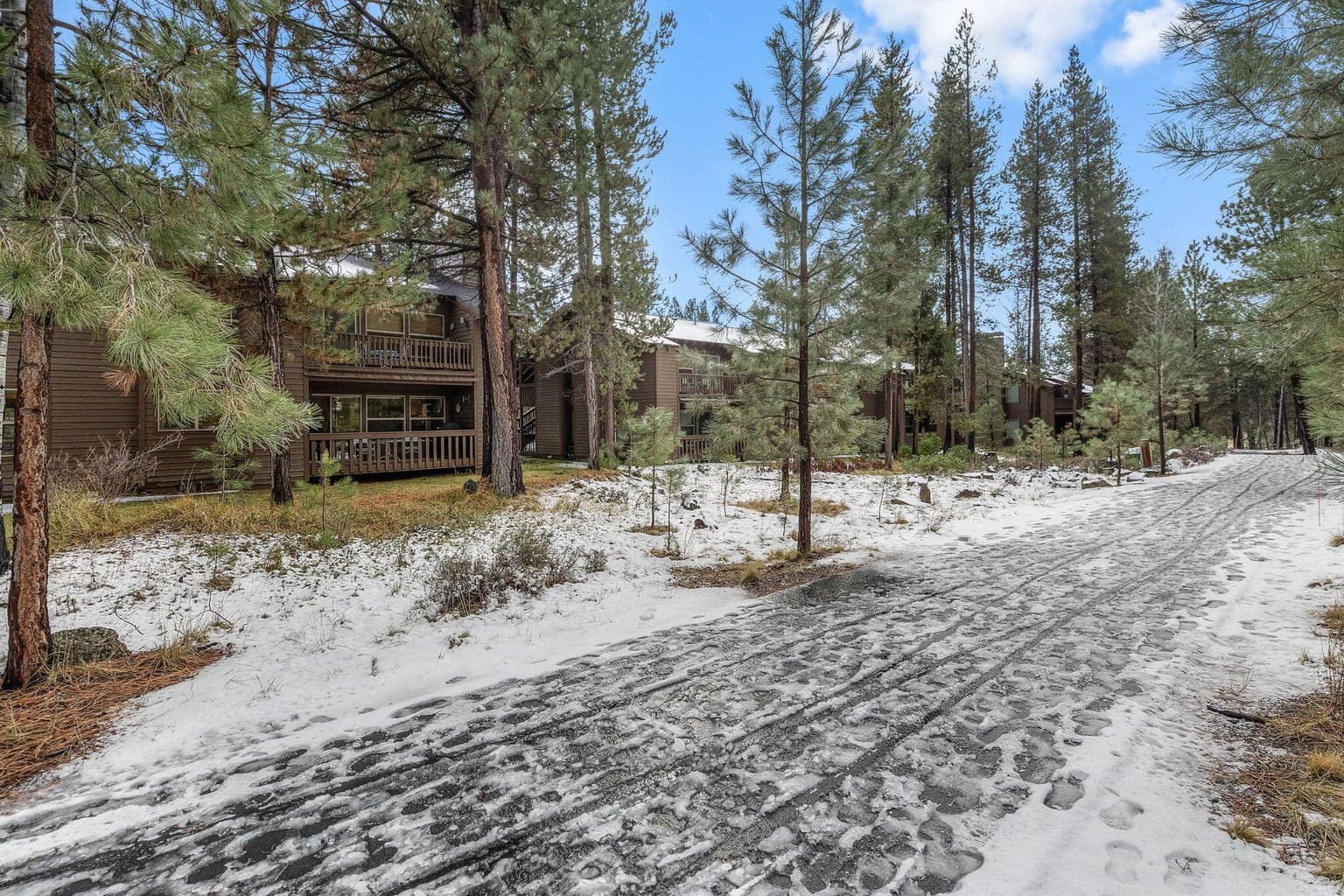 Photo of 57373 Beaver Ridge Loop 26 of 34