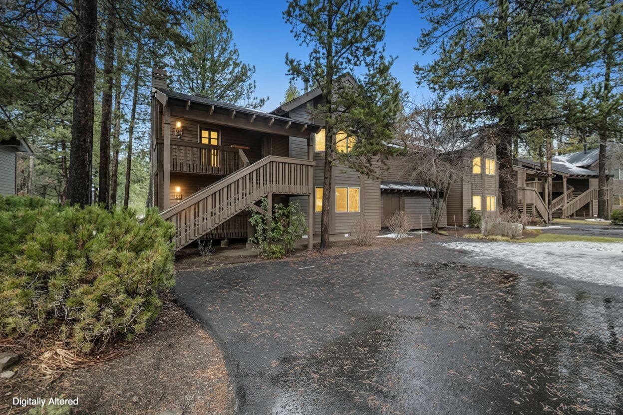 Photo of 57373 Beaver Ridge Loop 29 of 34
