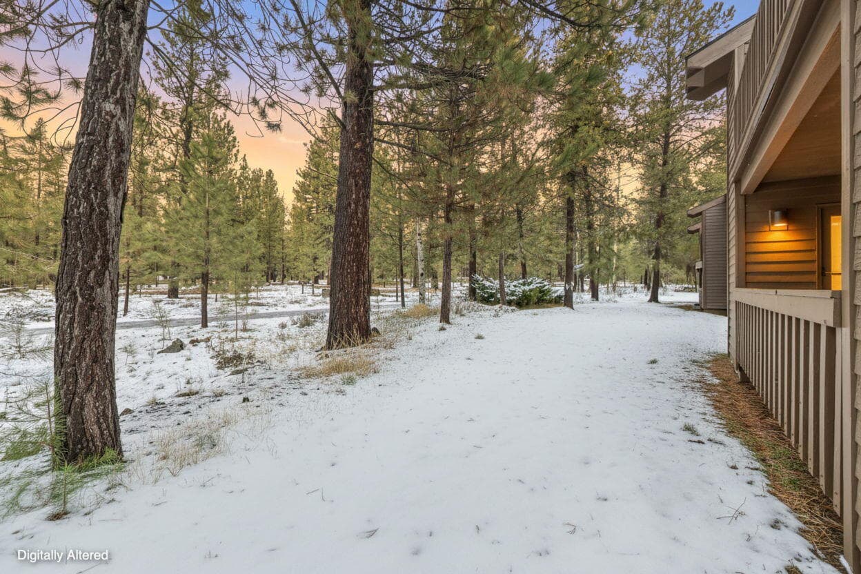 Photo of 57373 Beaver Ridge Loop 30 of 34
