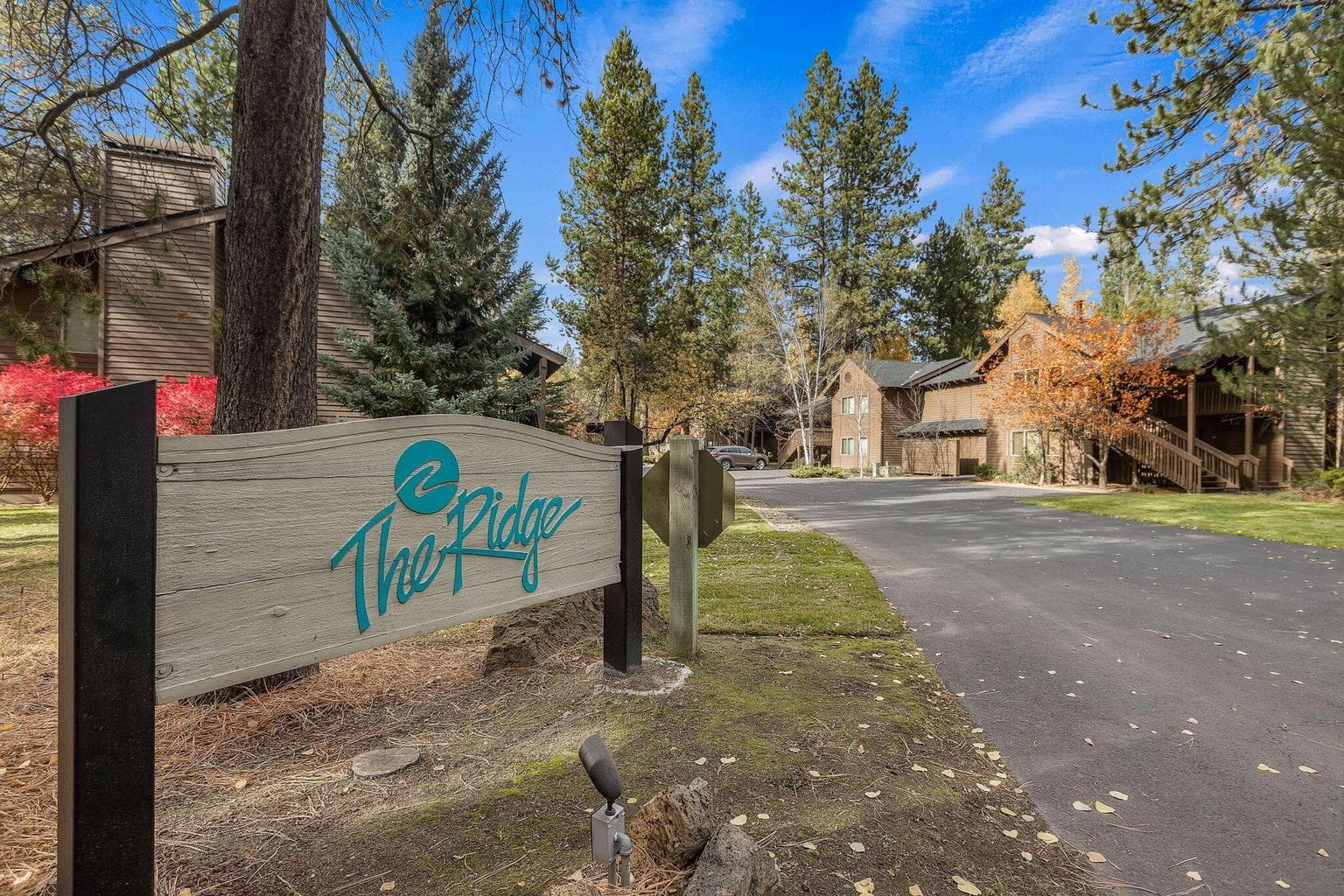 Photo of 57407 Beaver Ridge 2 of 28
