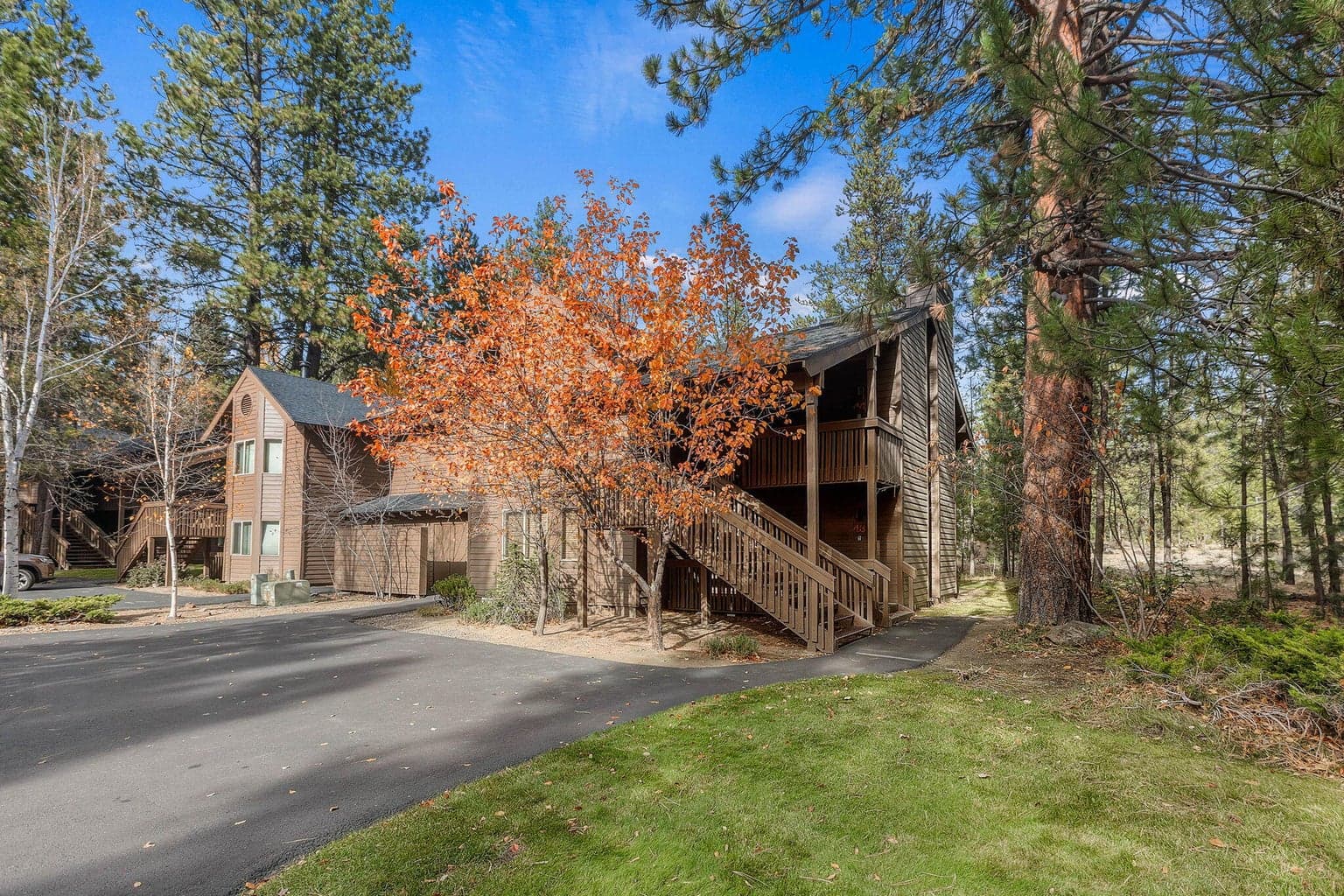 Photo of 57407 Beaver Ridge Loop 28 of 28
