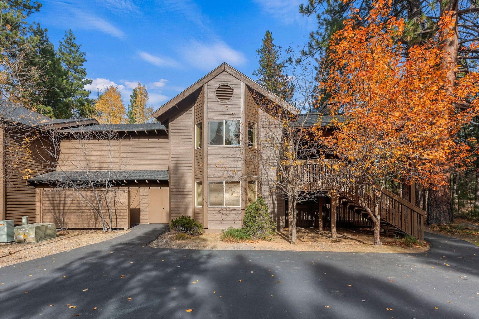 57407 Beaver Ridge
