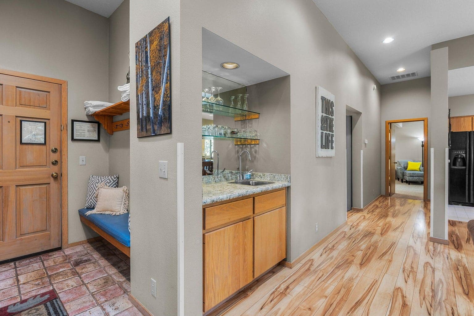 Photo of 57407 Beaver Ridge 5 of 28