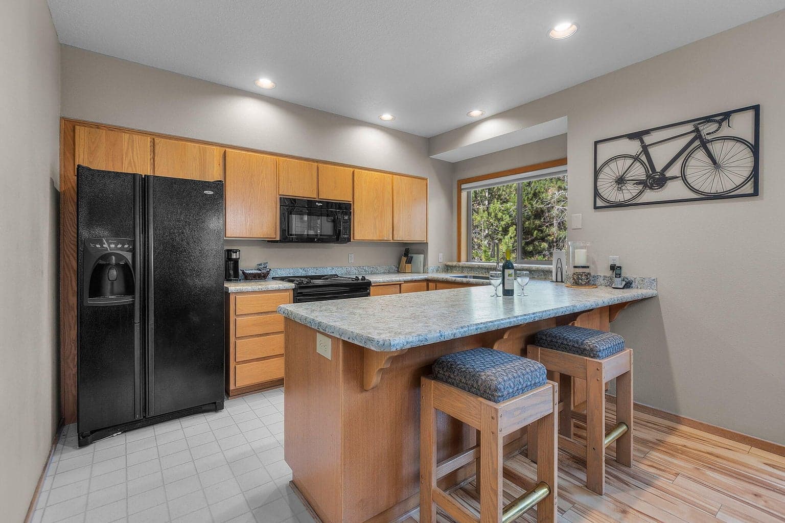 Photo of 57407 Beaver Ridge Loop 9 of 28
