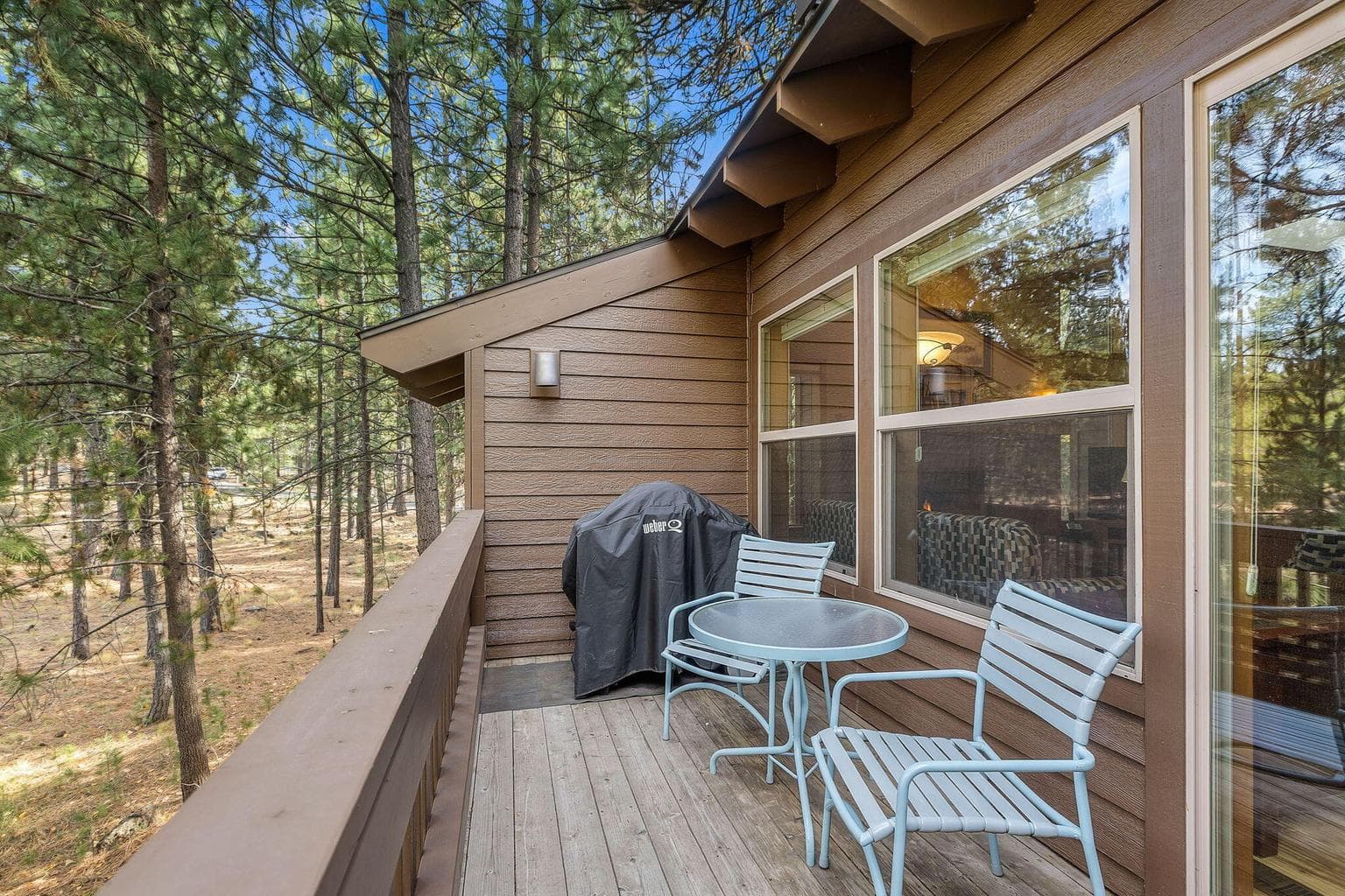 Photo of 57407 Beaver Ridge Loop 22 of 28