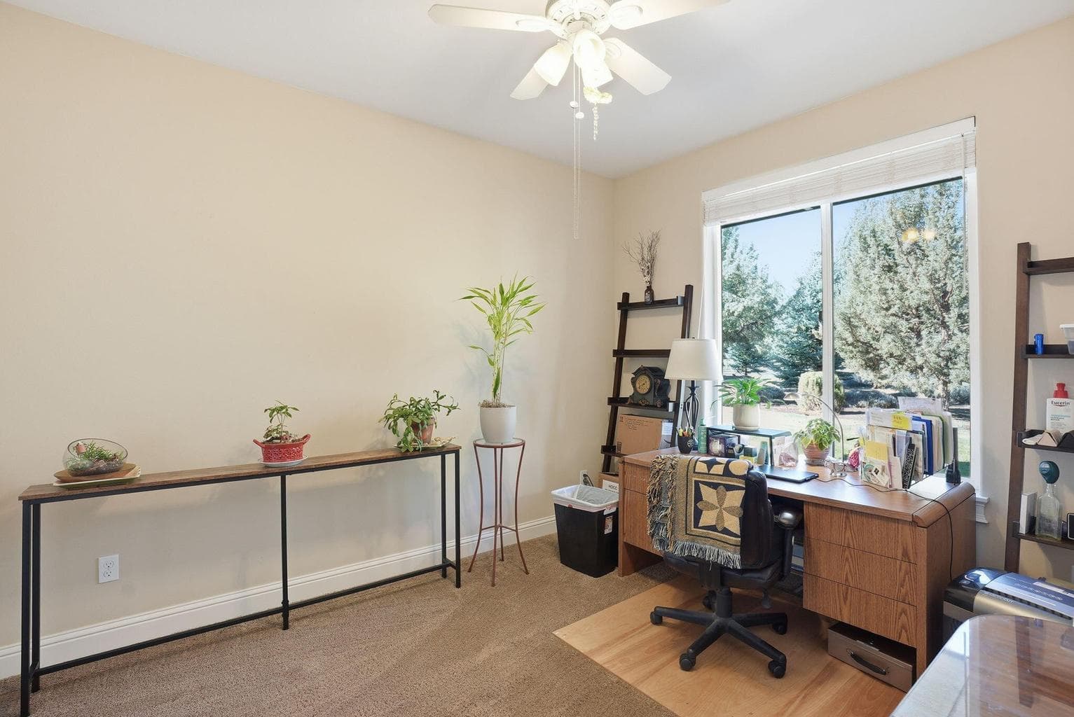 Photo of 2440 Linnet Lane 23 of 43