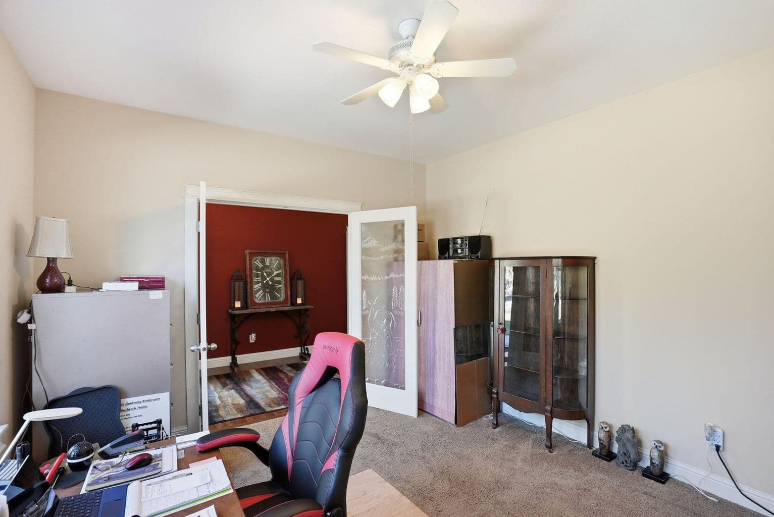Photo of 2440 Linnet Lane 15 of 43