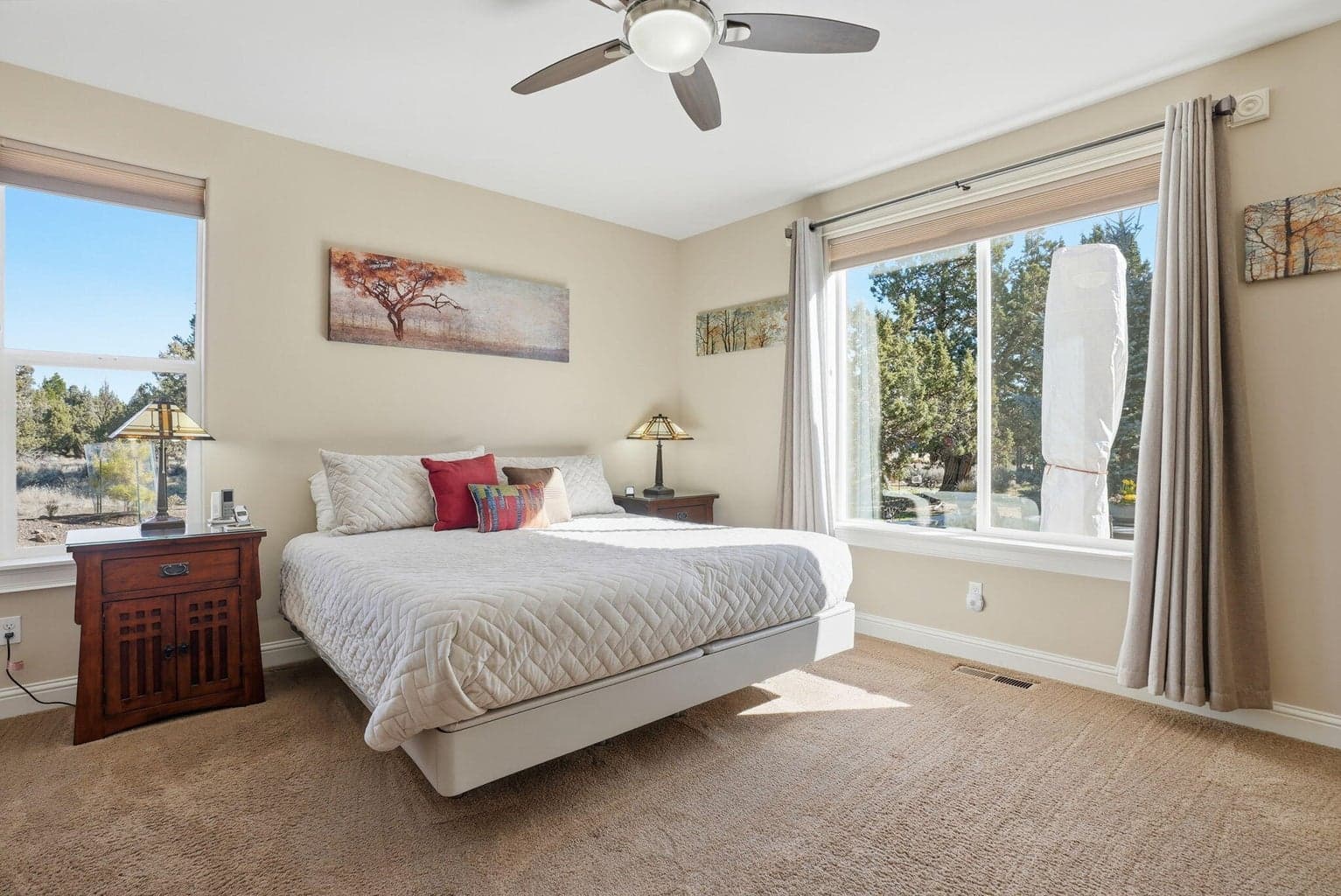 Photo of 2440 Linnet Lane 16 of 43
