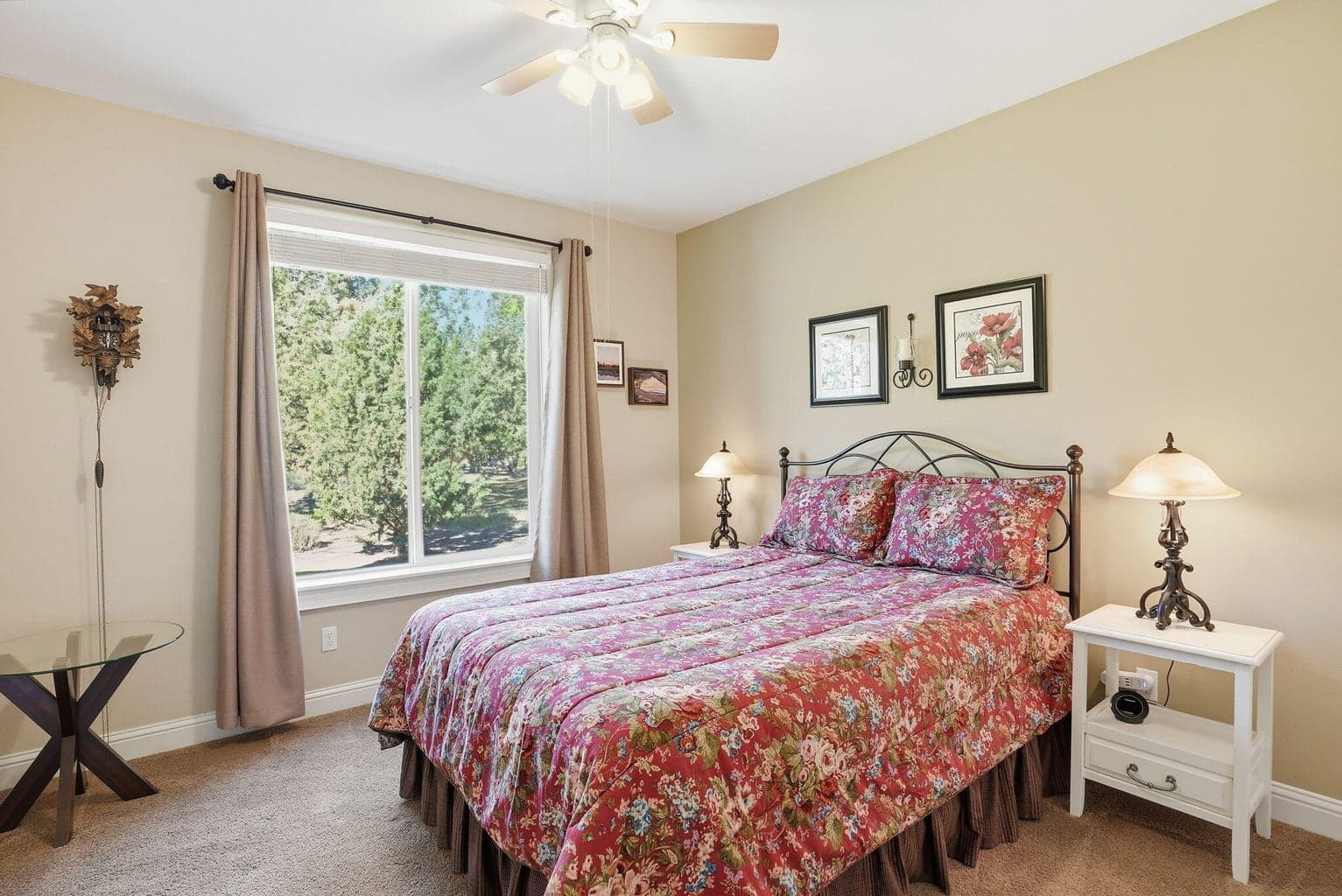 Photo of 2440 Linnet Lane 21 of 43
