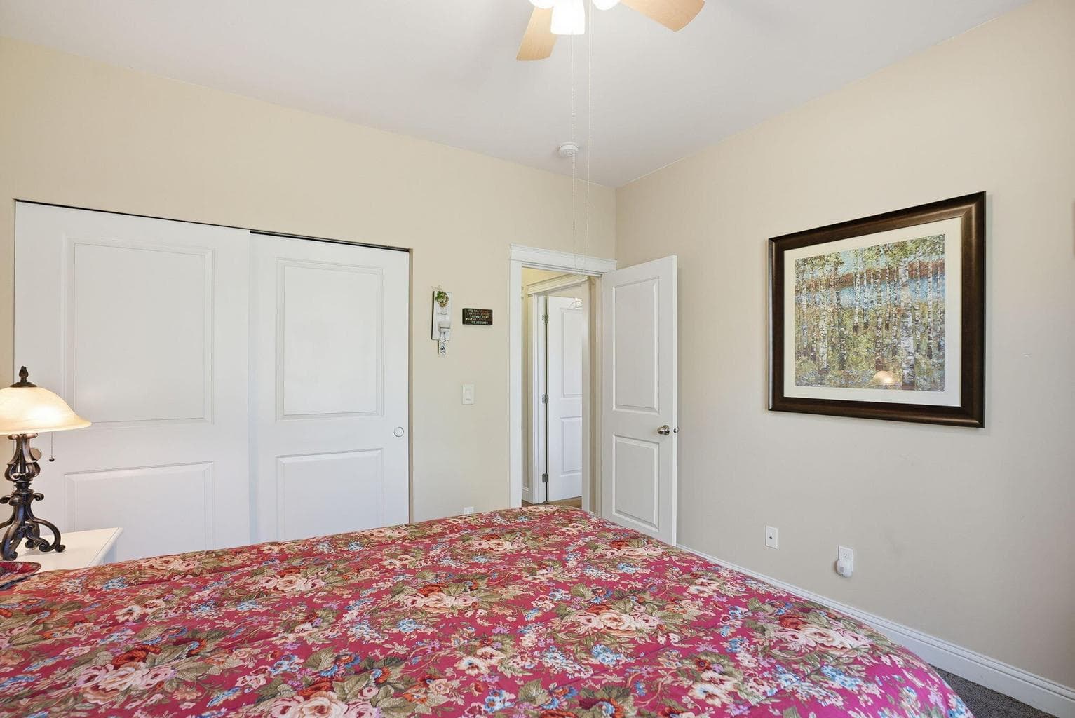 Photo of 2440 Linnet Lane 22 of 43