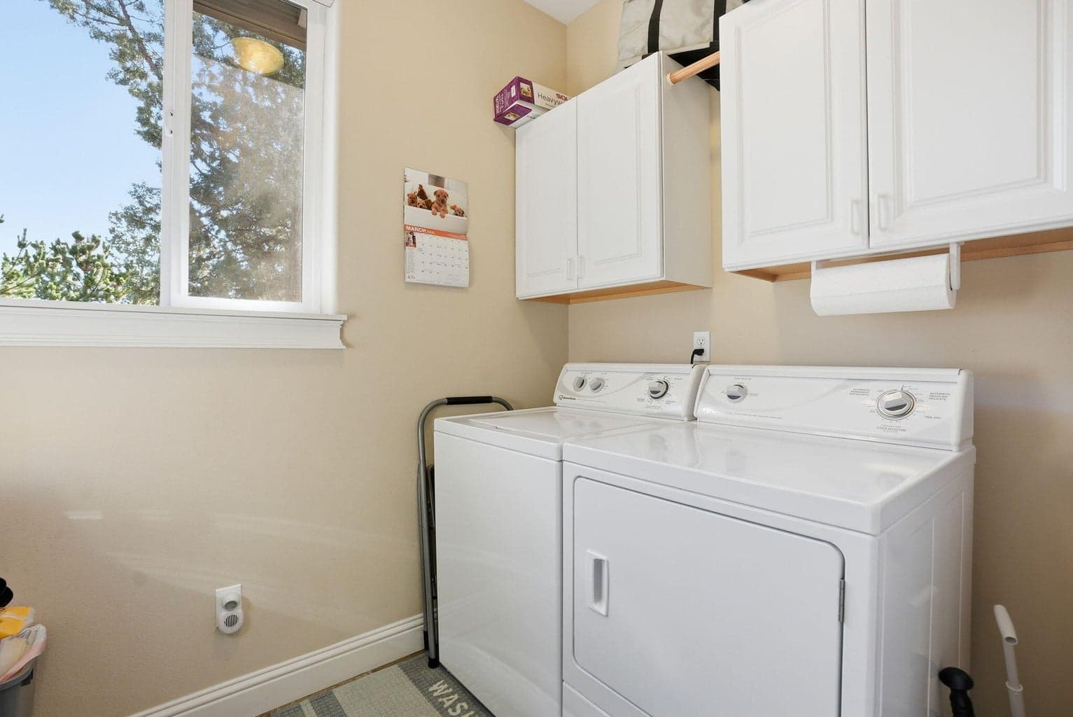Photo of 2440 Linnet Lane 27 of 43