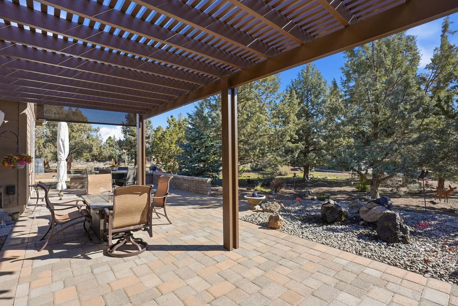Photo of 2440 Linnet Lane 34 of 43