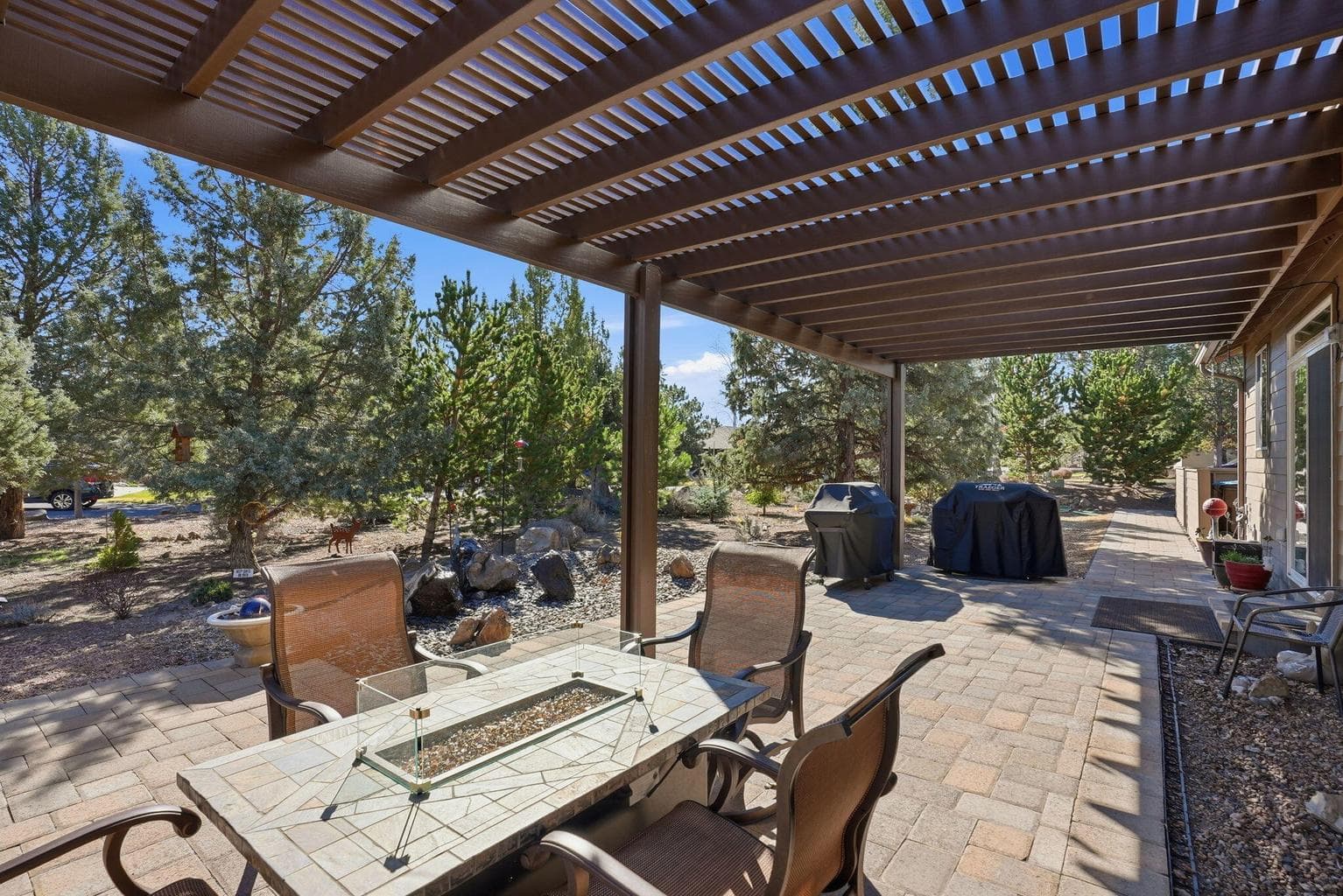 Photo of 2440 Linnet Lane 35 of 43