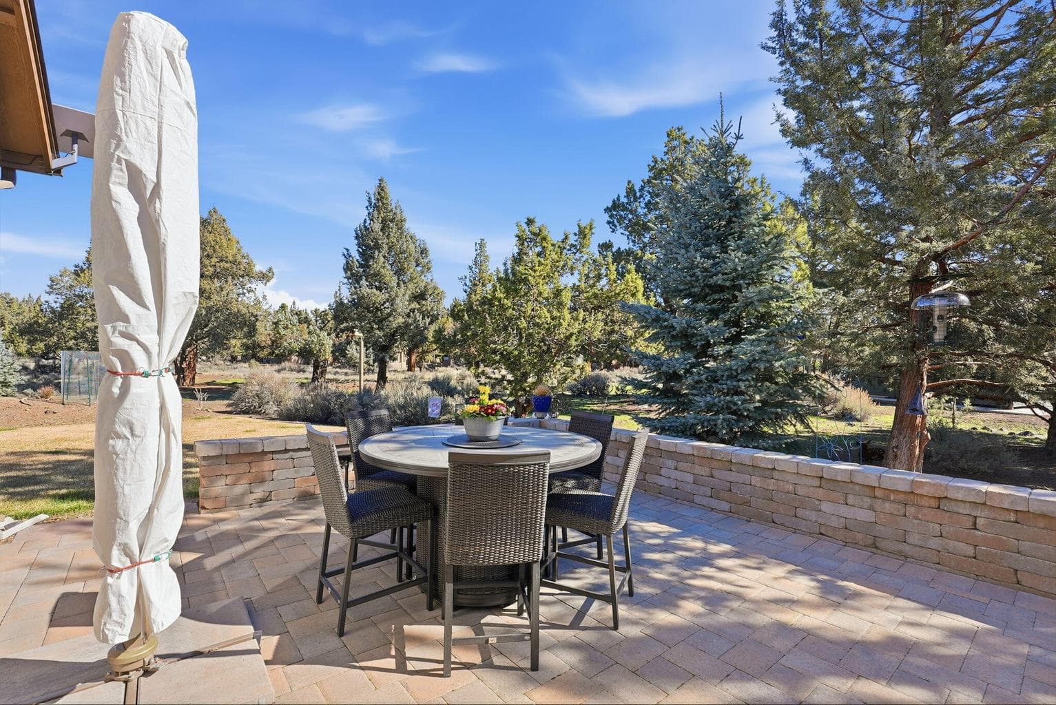 Photo of 2440 Linnet Lane 36 of 43