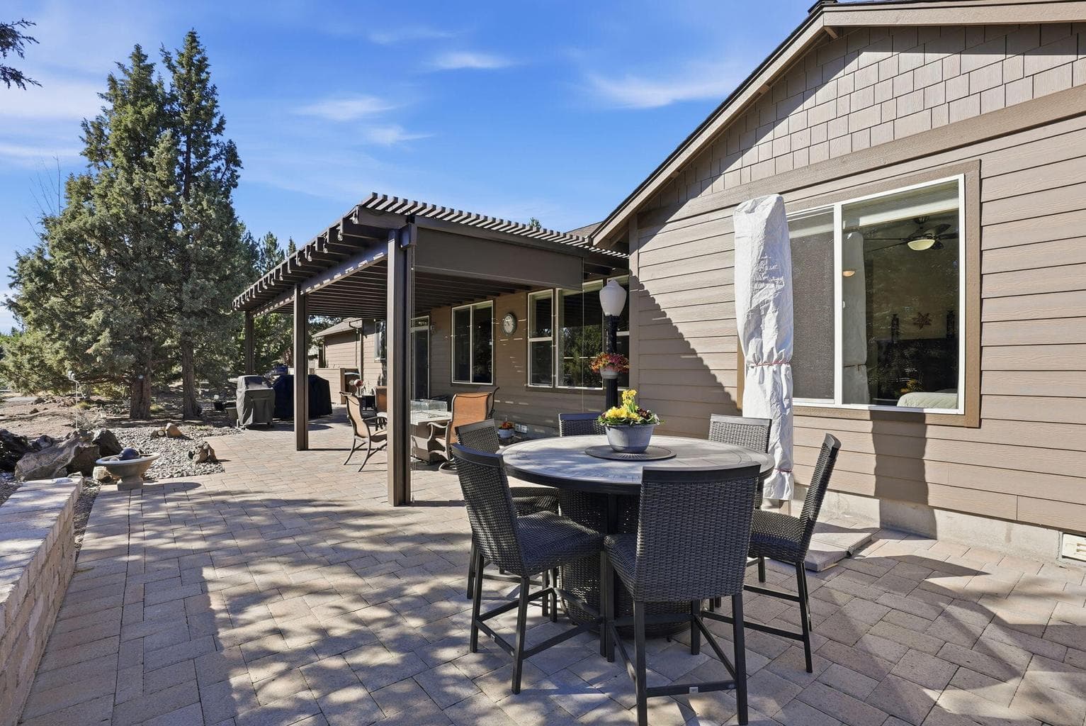 Photo of 2440 Linnet Lane 37 of 43