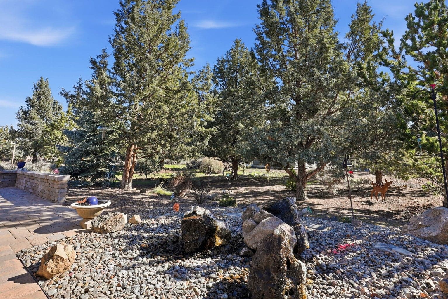 Photo of 2440 Linnet Lane 38 of 43