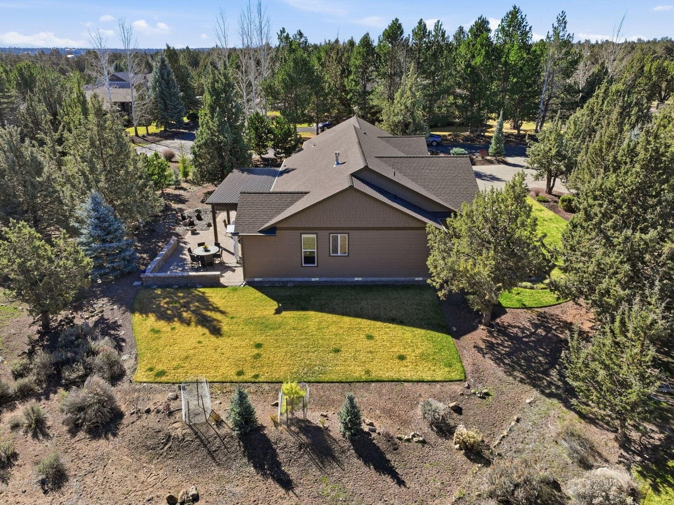 Photo of 2440 Linnet Lane 41 of 43