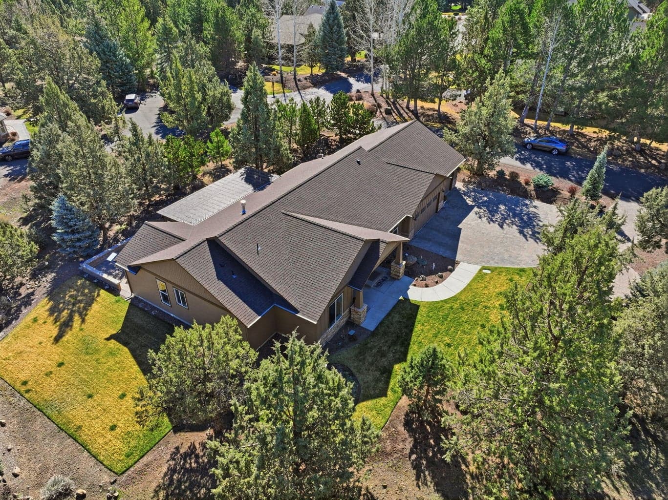 Photo of 2440 Linnet Lane 39 of 43