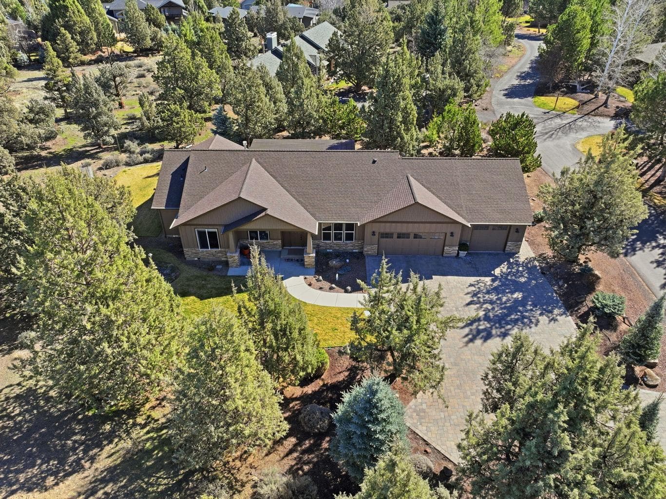 Photo of 2440 Linnet Lane 42 of 43